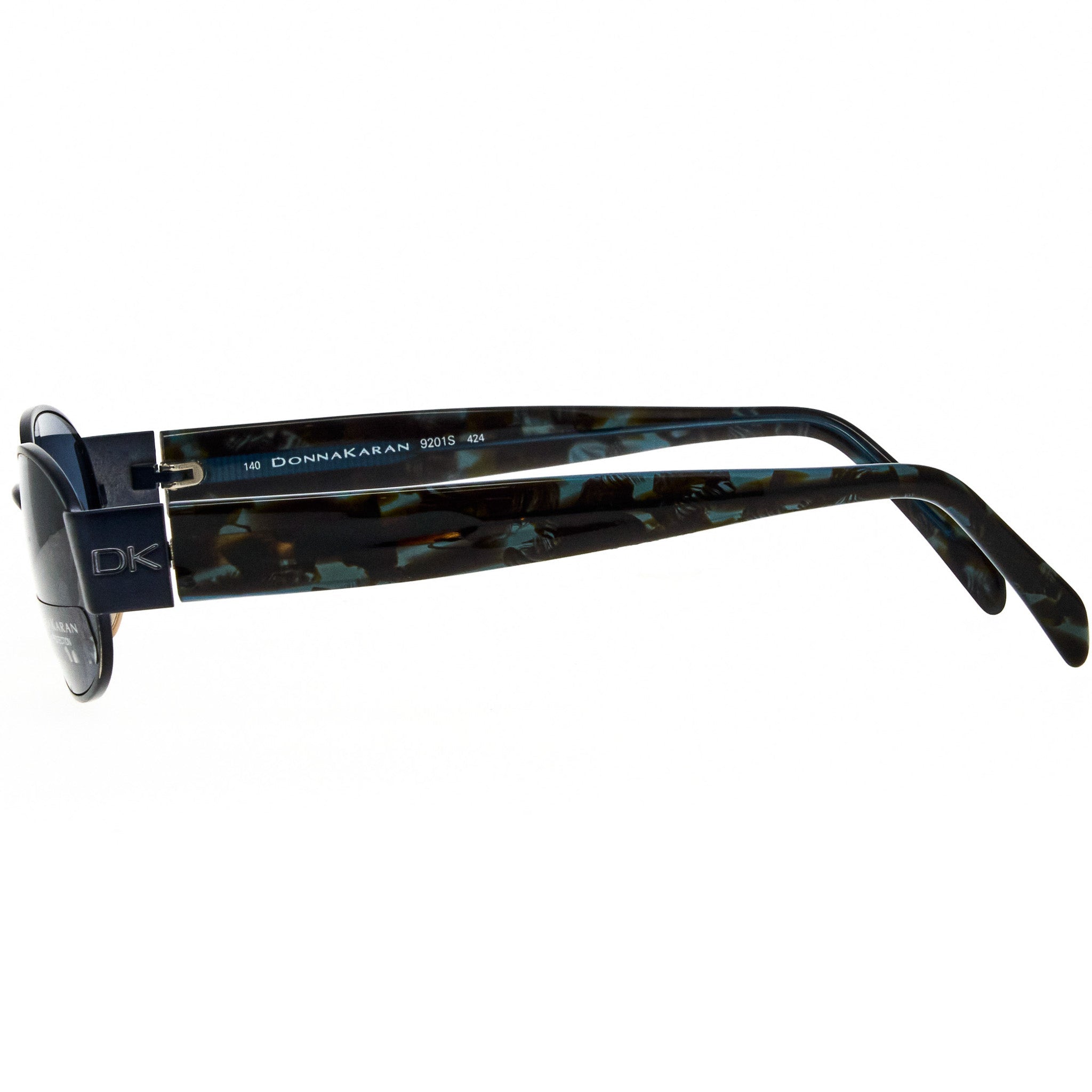 Donna Karan 9201S 424