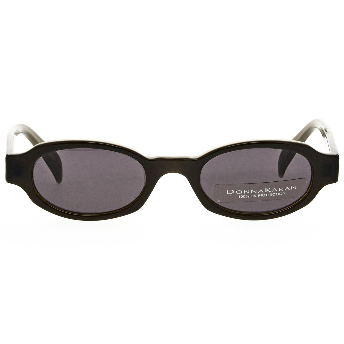 Donna Karan 980 6S 063