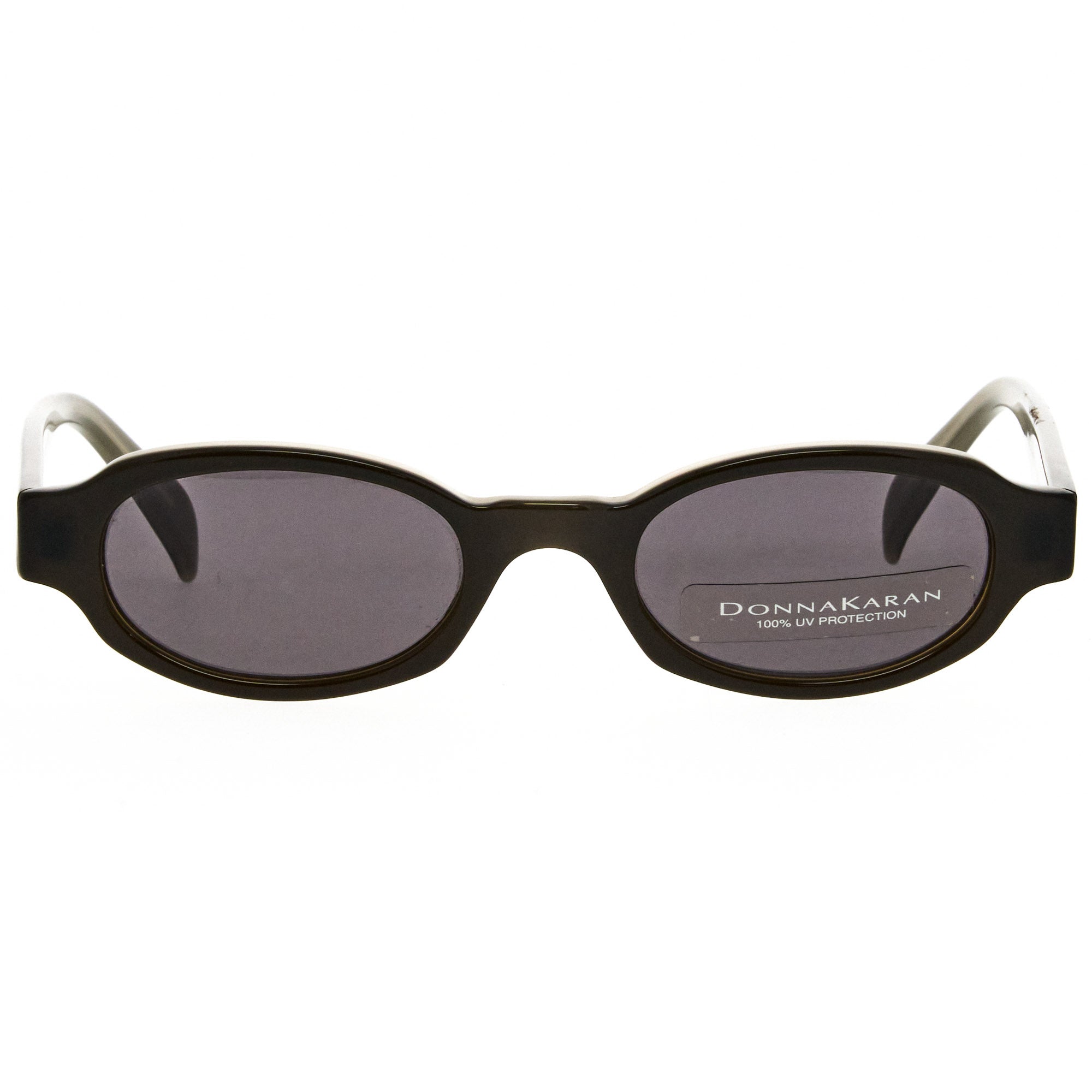 Donna Karan 980 6S 063