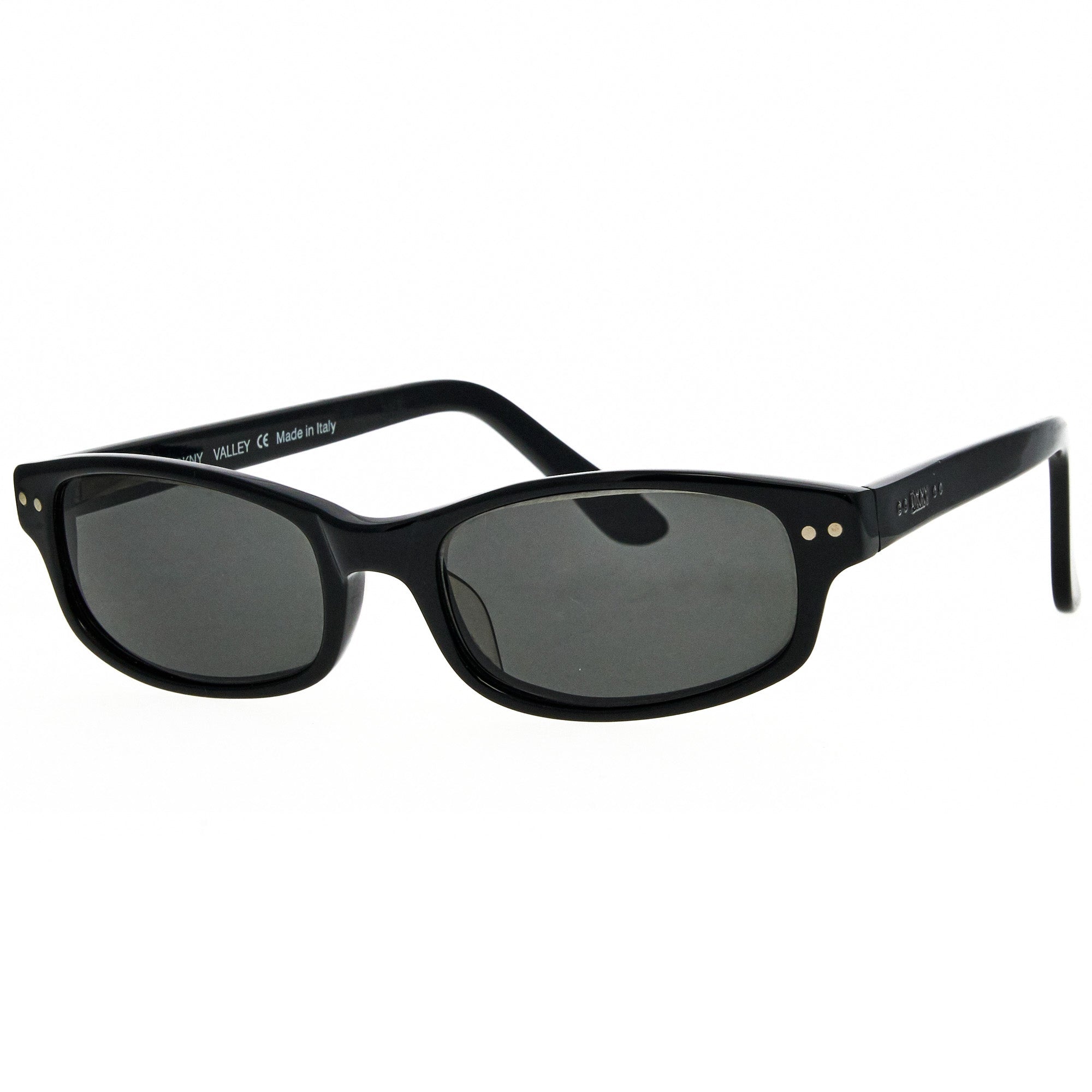 Donna Karan KYS 39352 001 140
