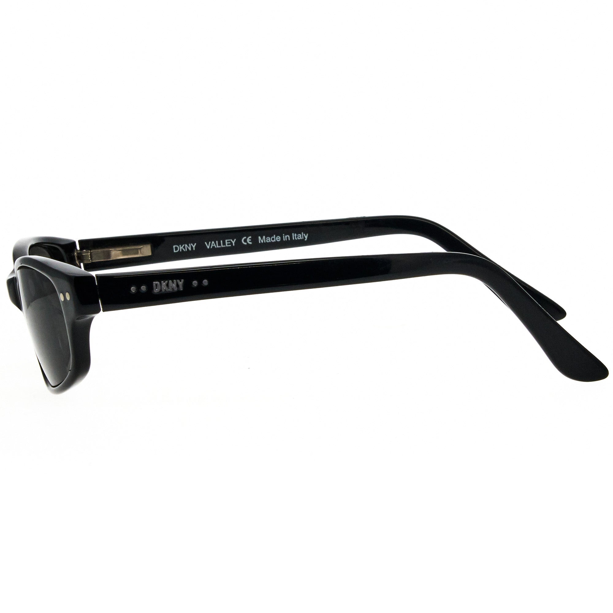 Donna Karan KYS 39352 001 140