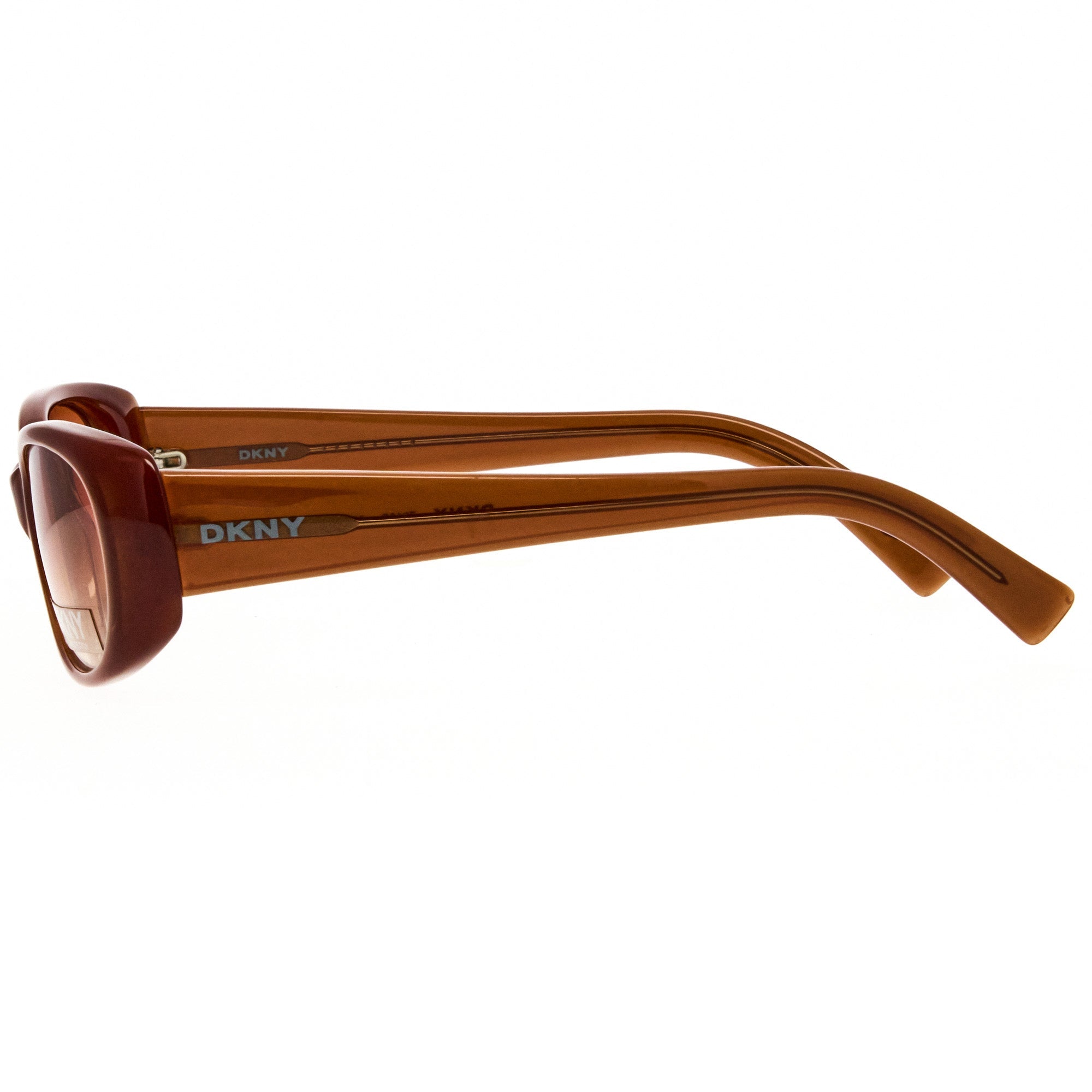 Donna Karan 7910S 601