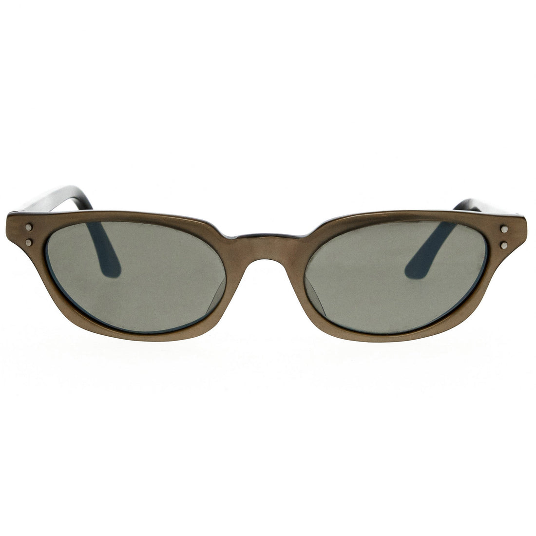 Donna Karan DKS120 358