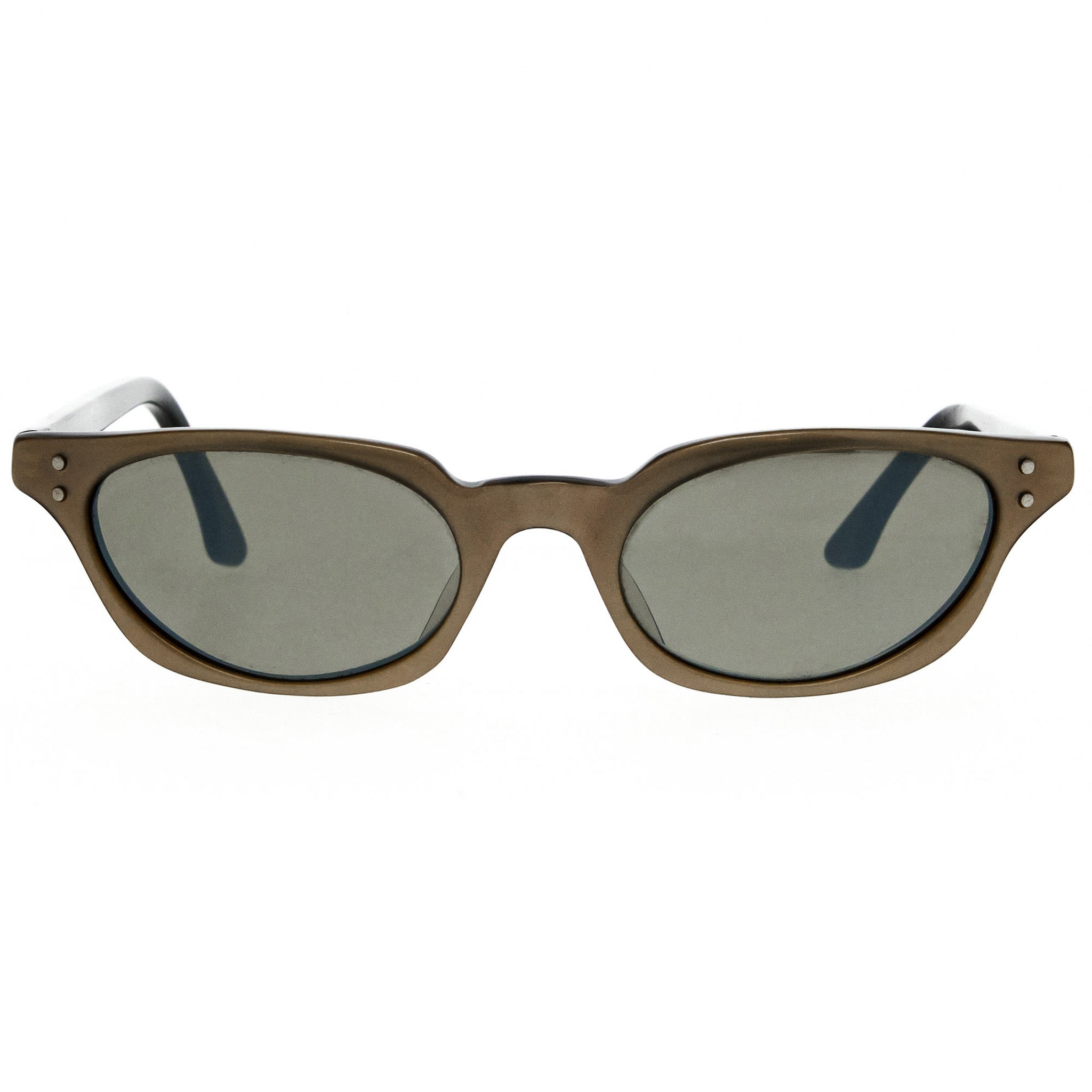 Donna Karan DKS120 358