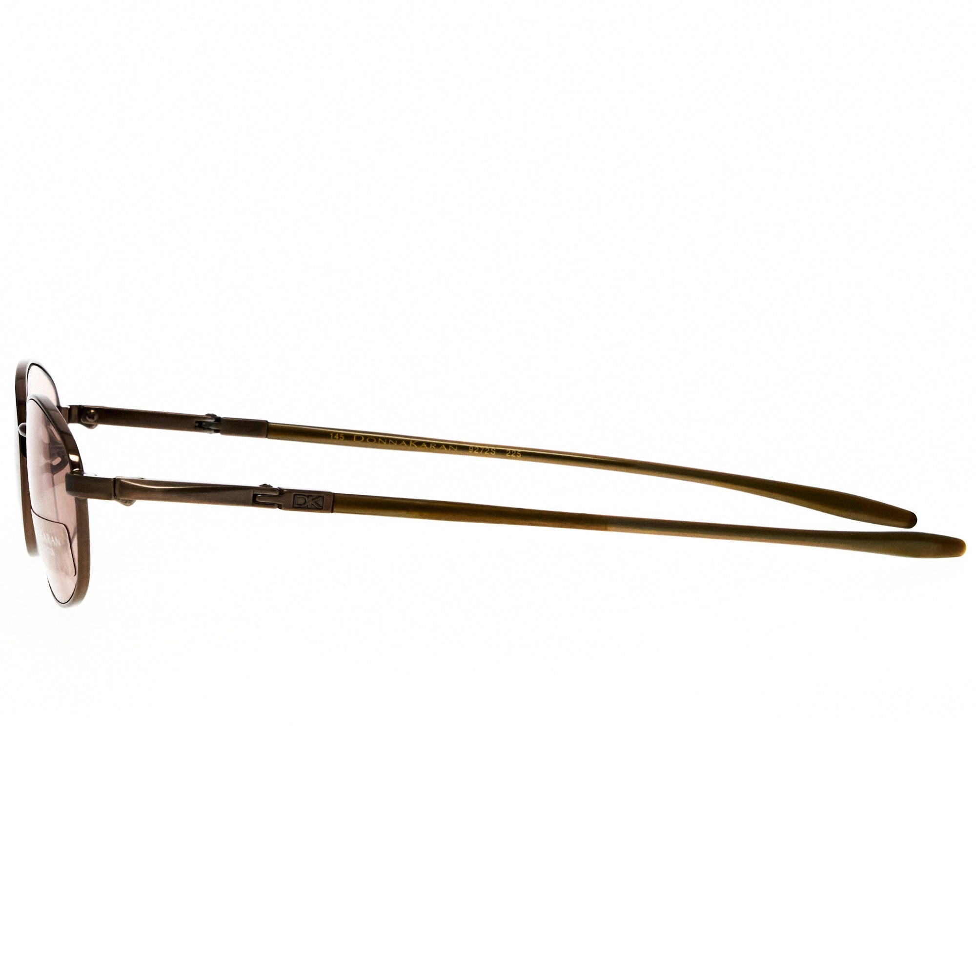 Donna Karan 9272S 225