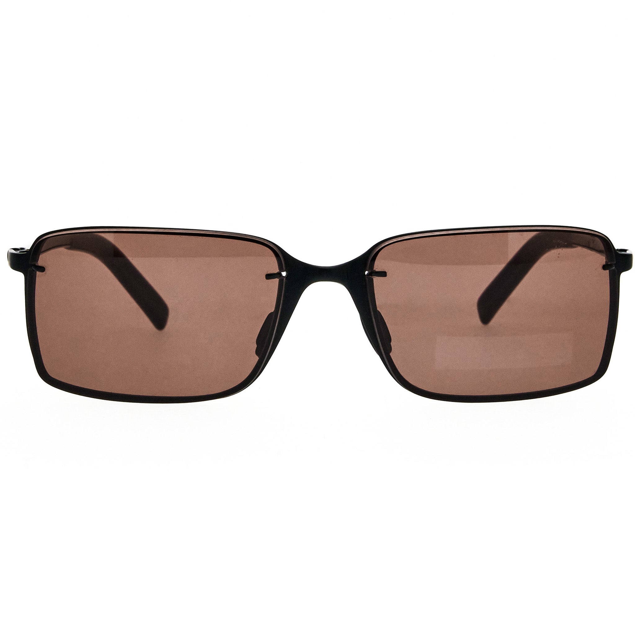 Donna Karan 7243S 004