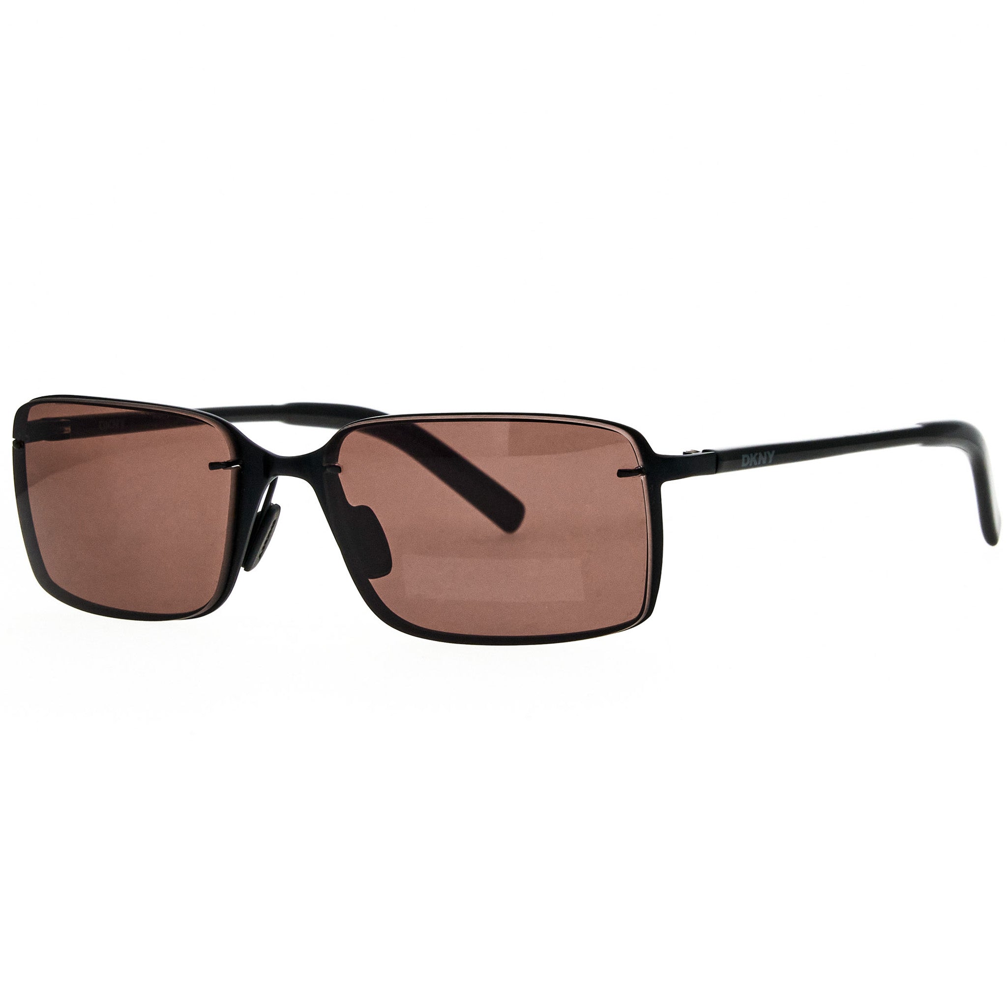 Donna Karan 7243S 004