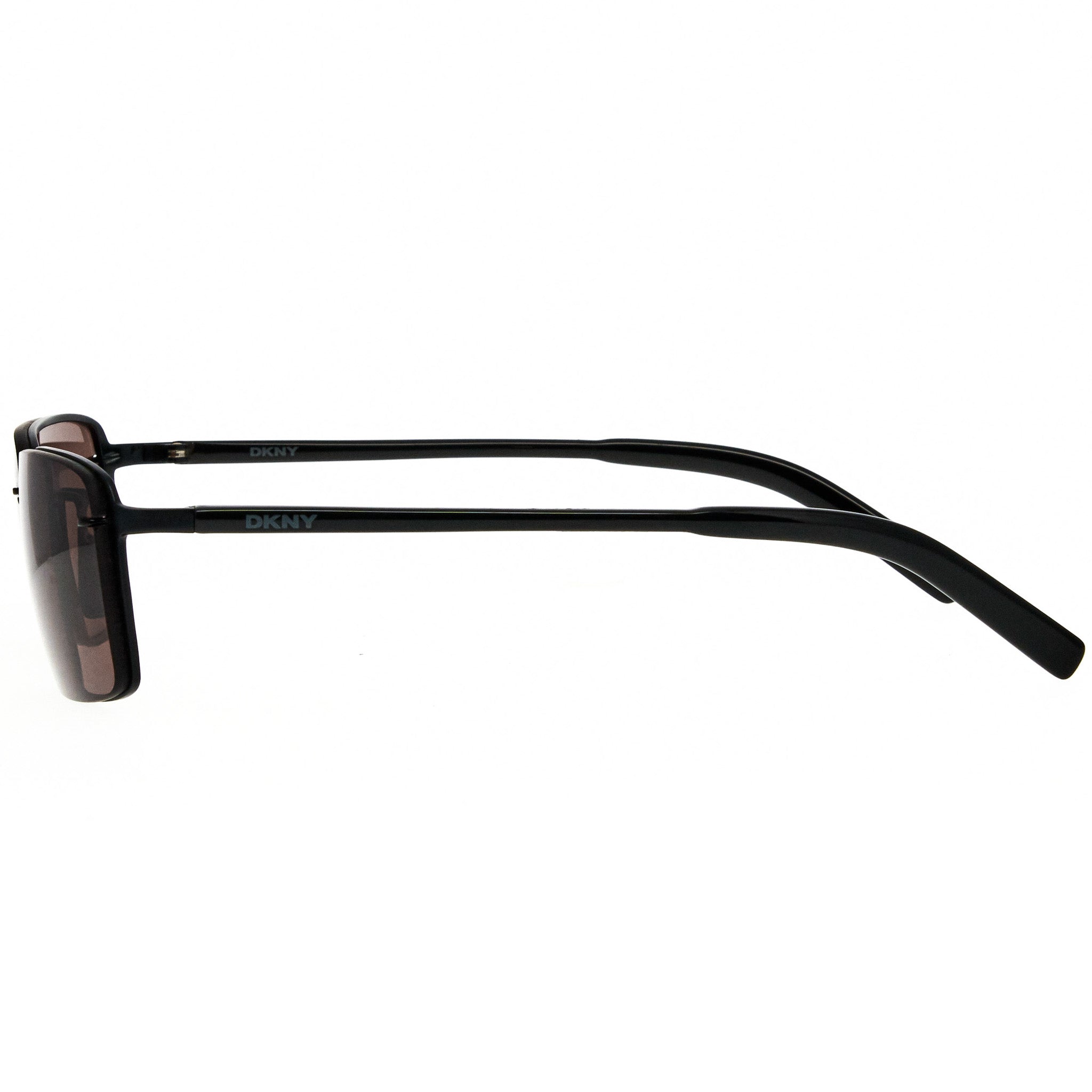 Donna Karan 7243S 004