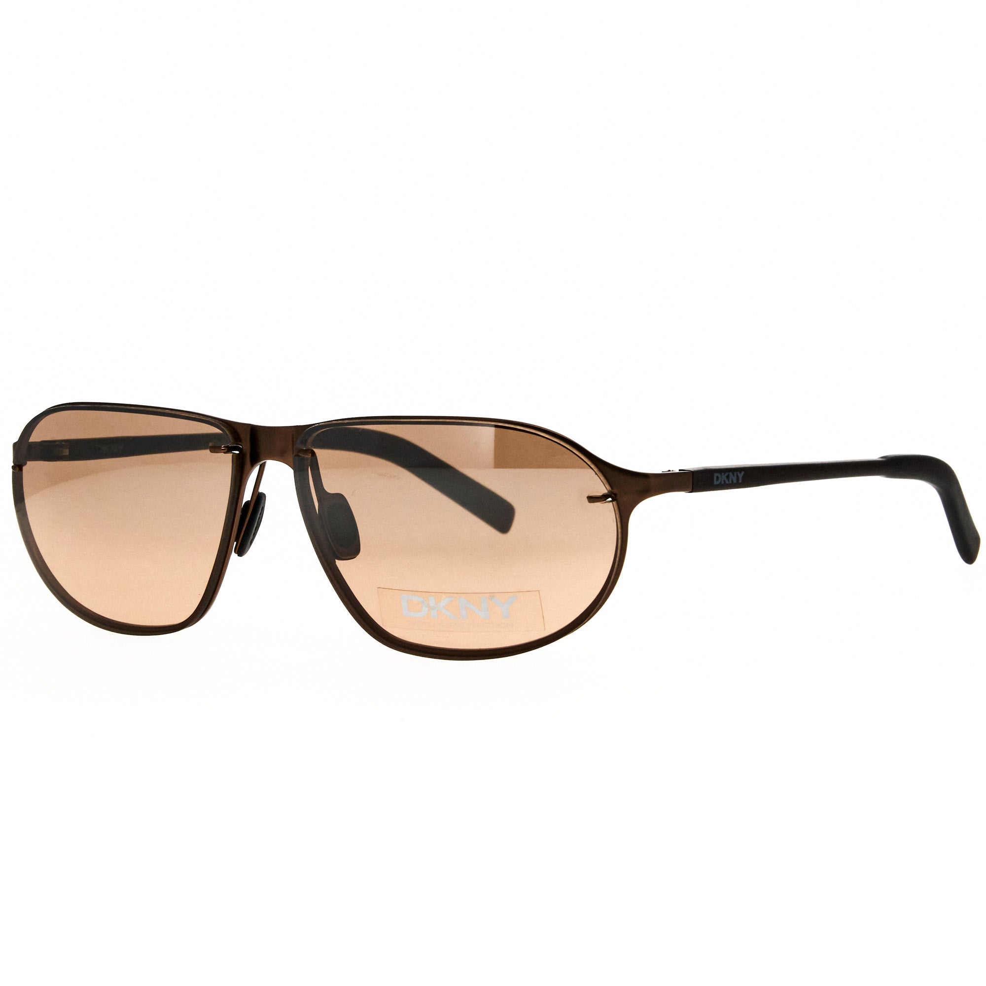 Donna Karan 7245S 225