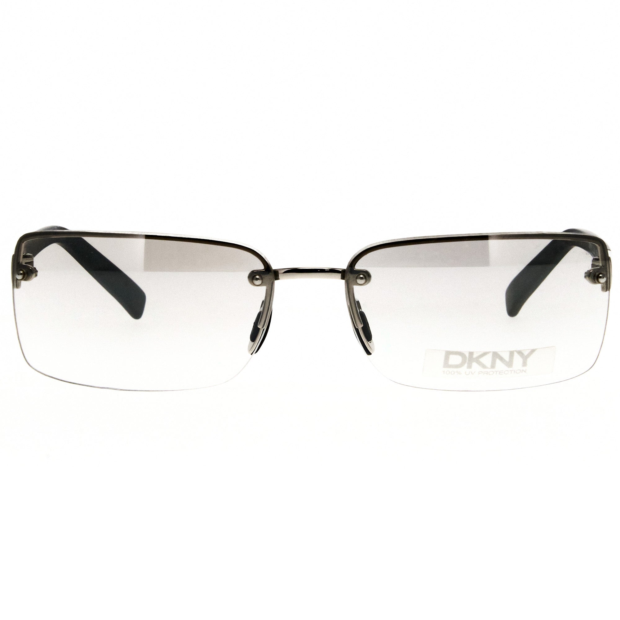 Donna Karan 7220S 028