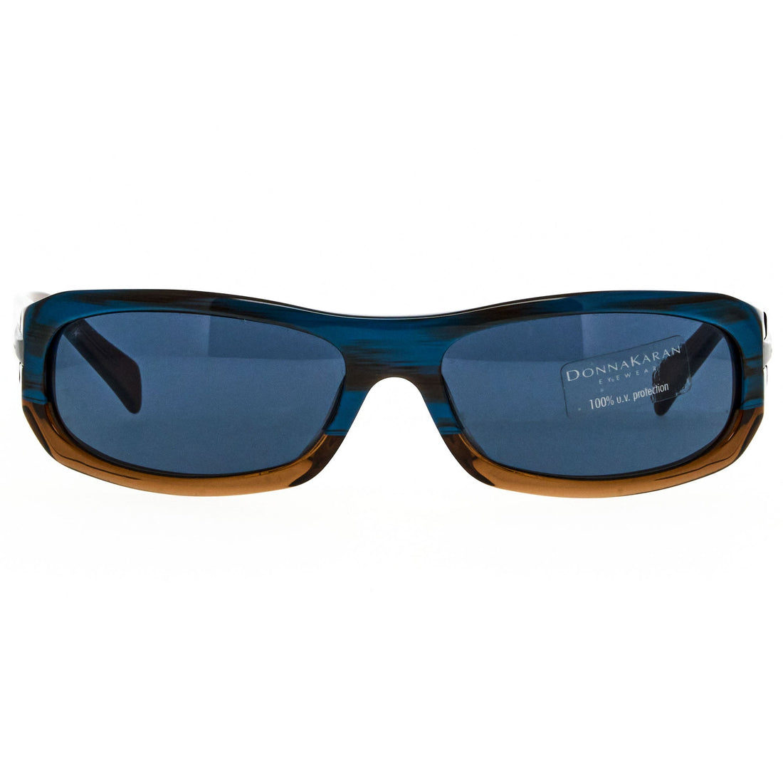 Donna Karan DK1003 3063 87