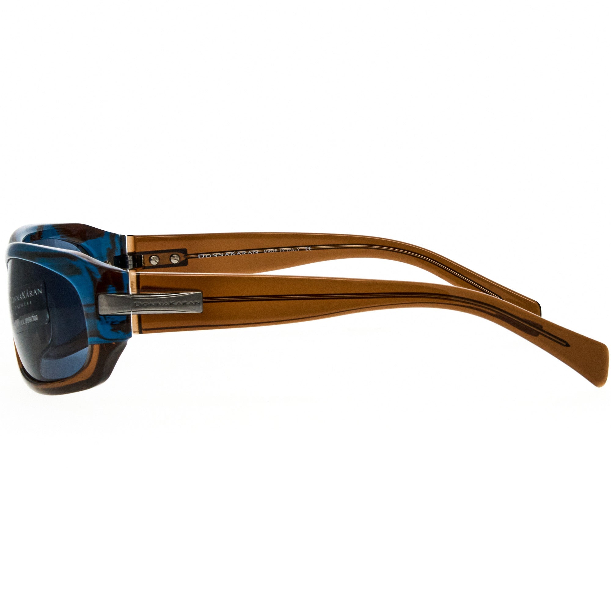 Donna Karan DK1003 3063 87