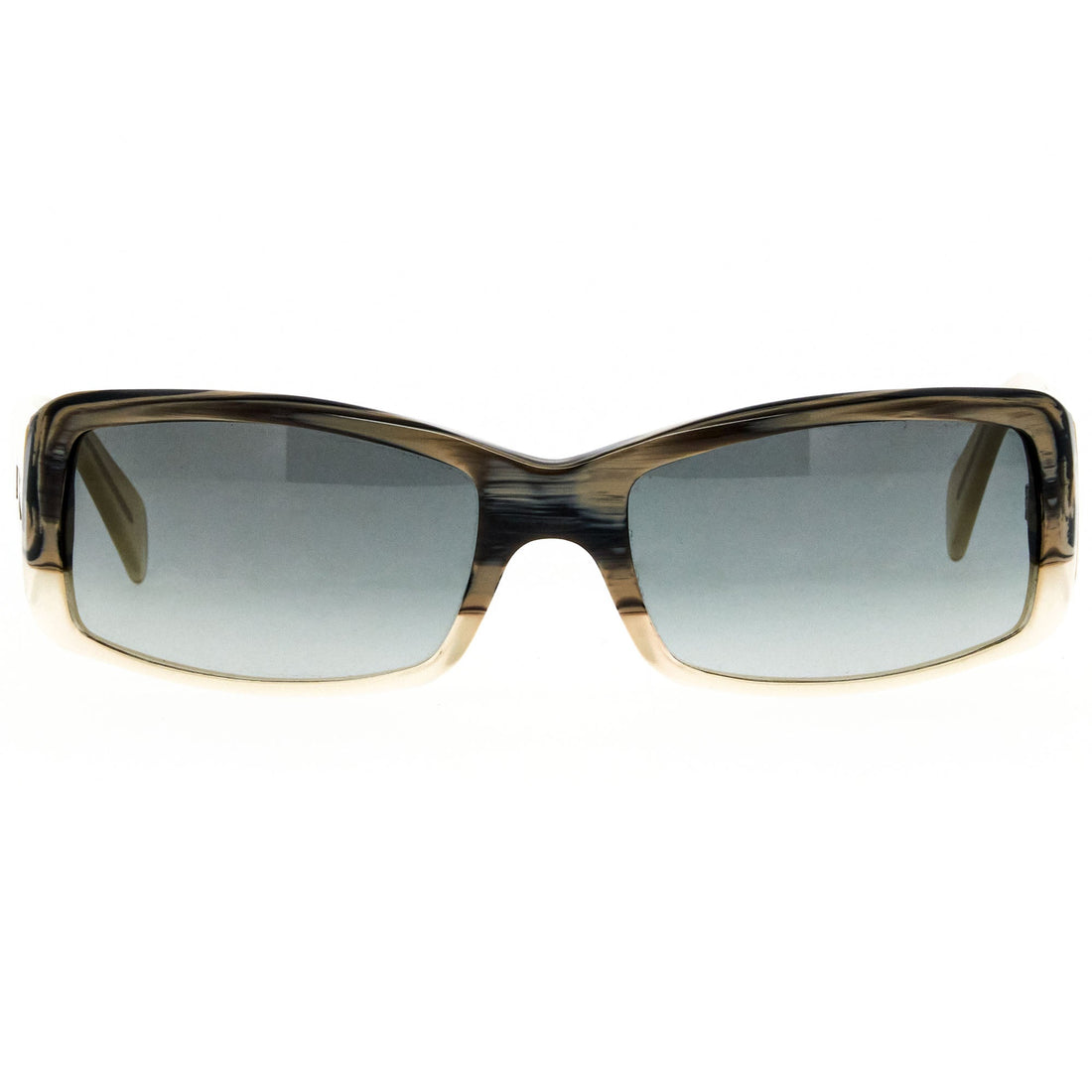 Donna Karan DK1007 3062 11