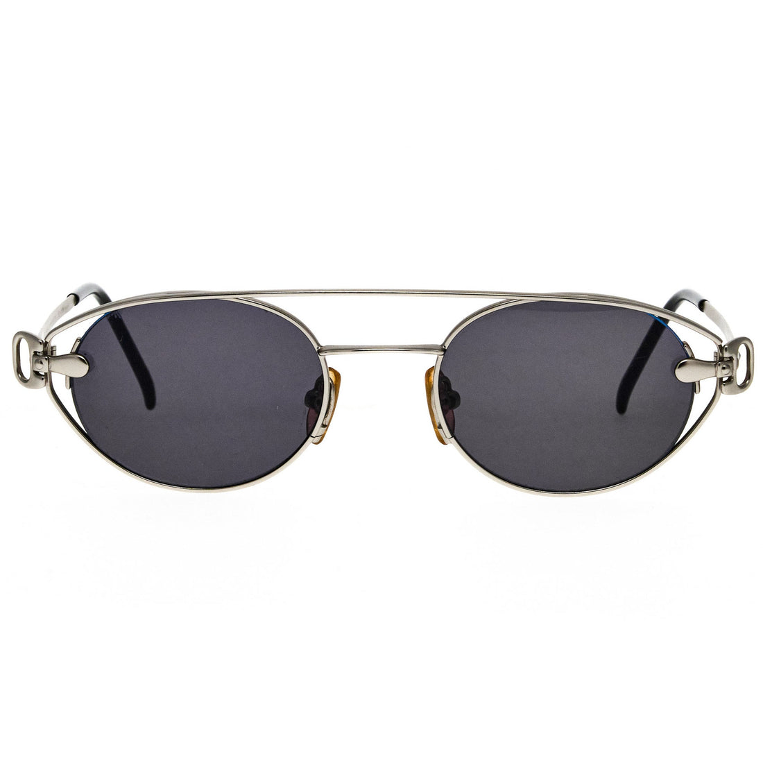 Yohji Yamamoto 52 4109
