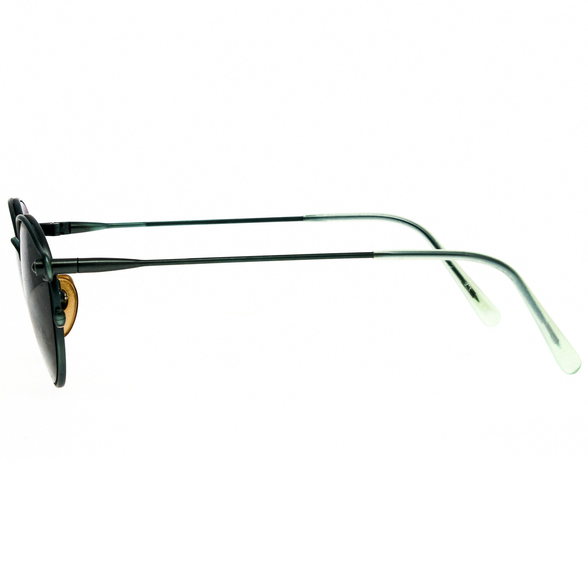 Yohji Yamamoto 25 2E