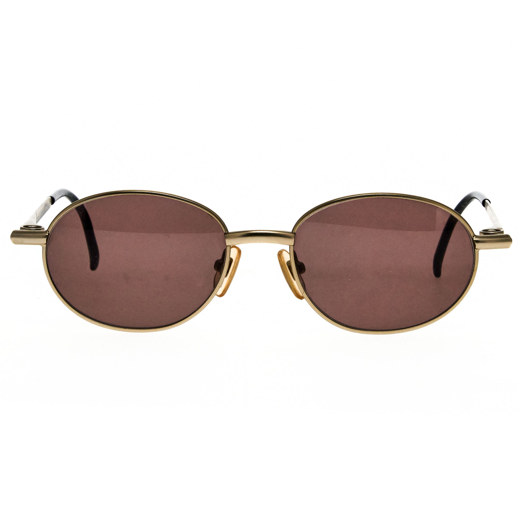 Yohji Yamamoto 52 6107 1 – Vintage Frames Company