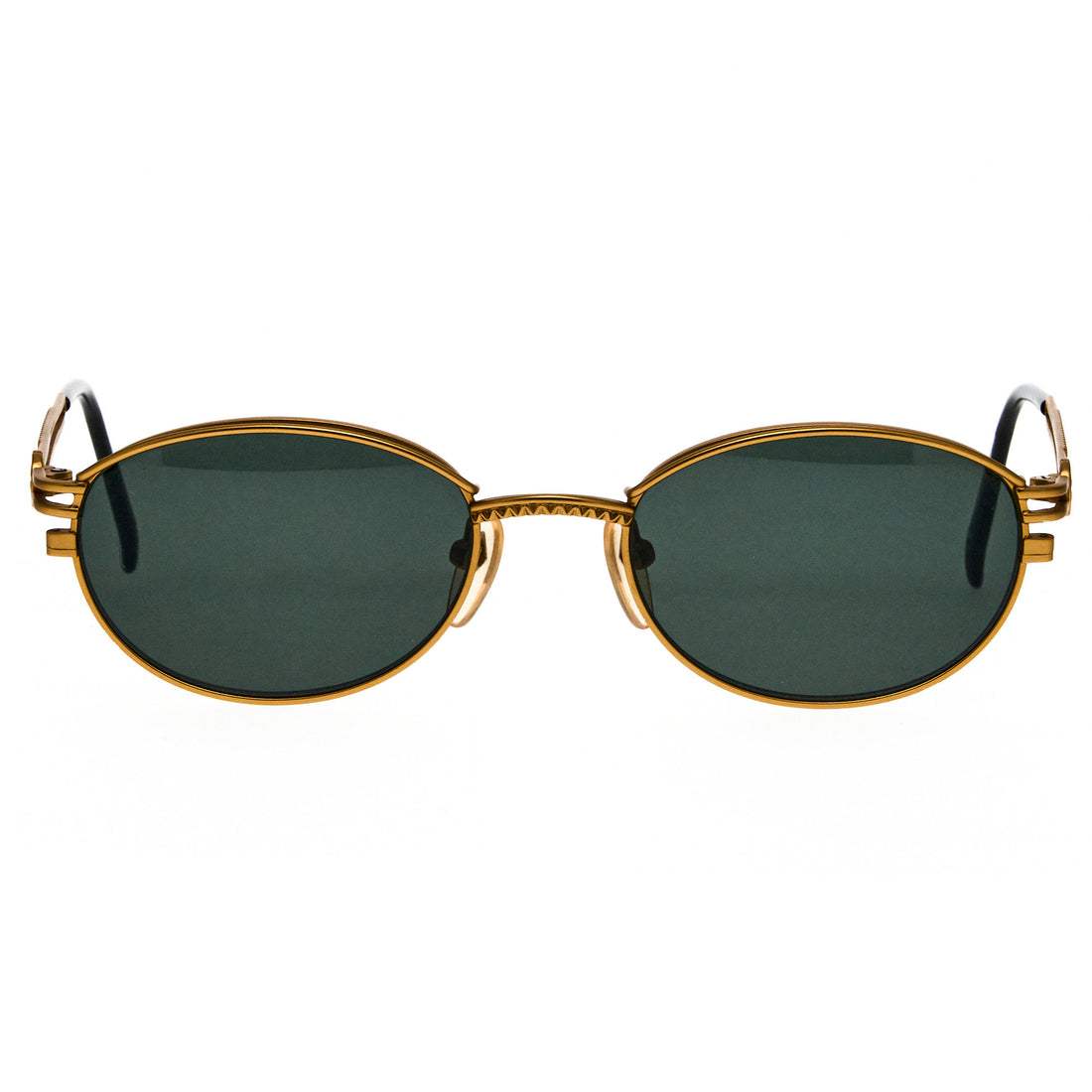 Jean Paul Gaultier 58 6104 1