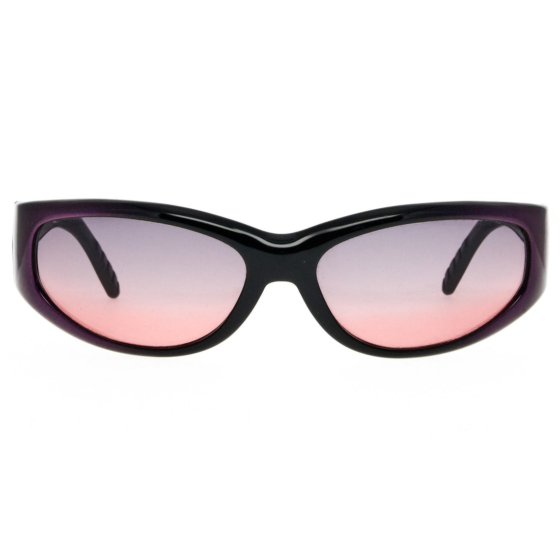 Arnette 222 5142