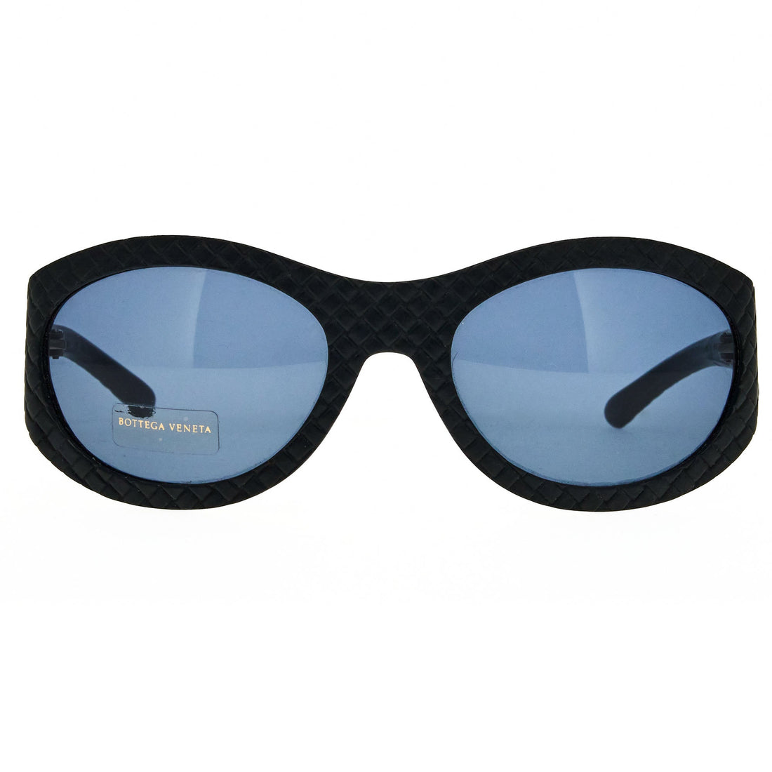 Bottega Veneta Bv 07NS BJ5