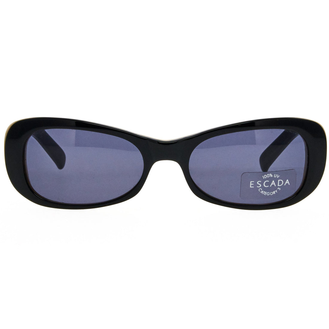 Escada E1379 NEY