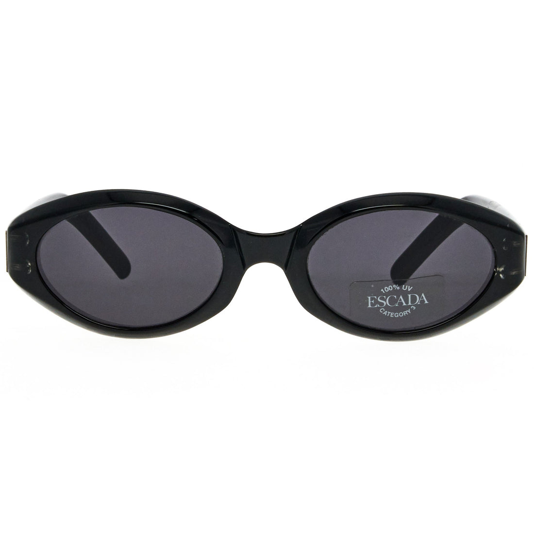 Escada E1108 G059