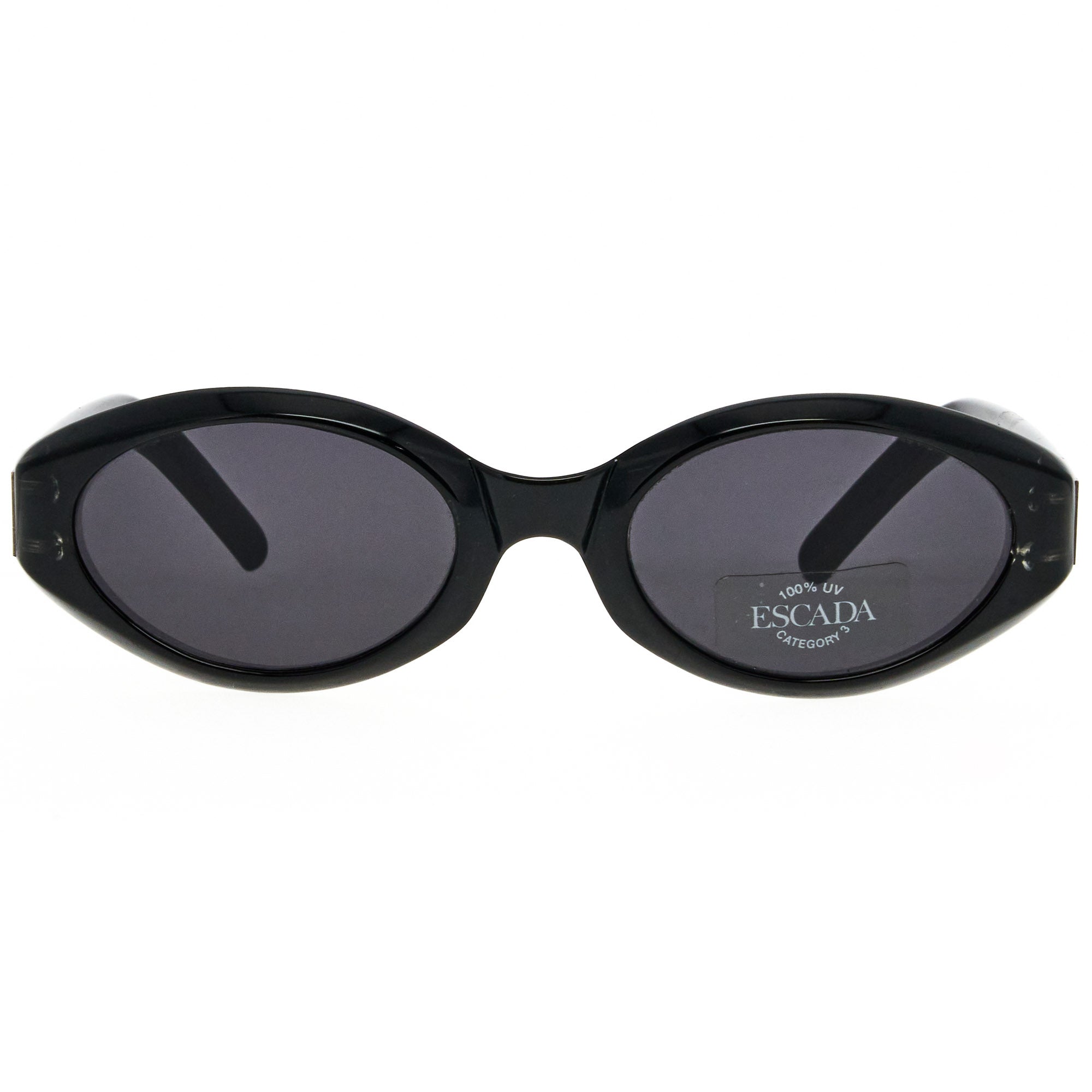 Escada E1108 G059