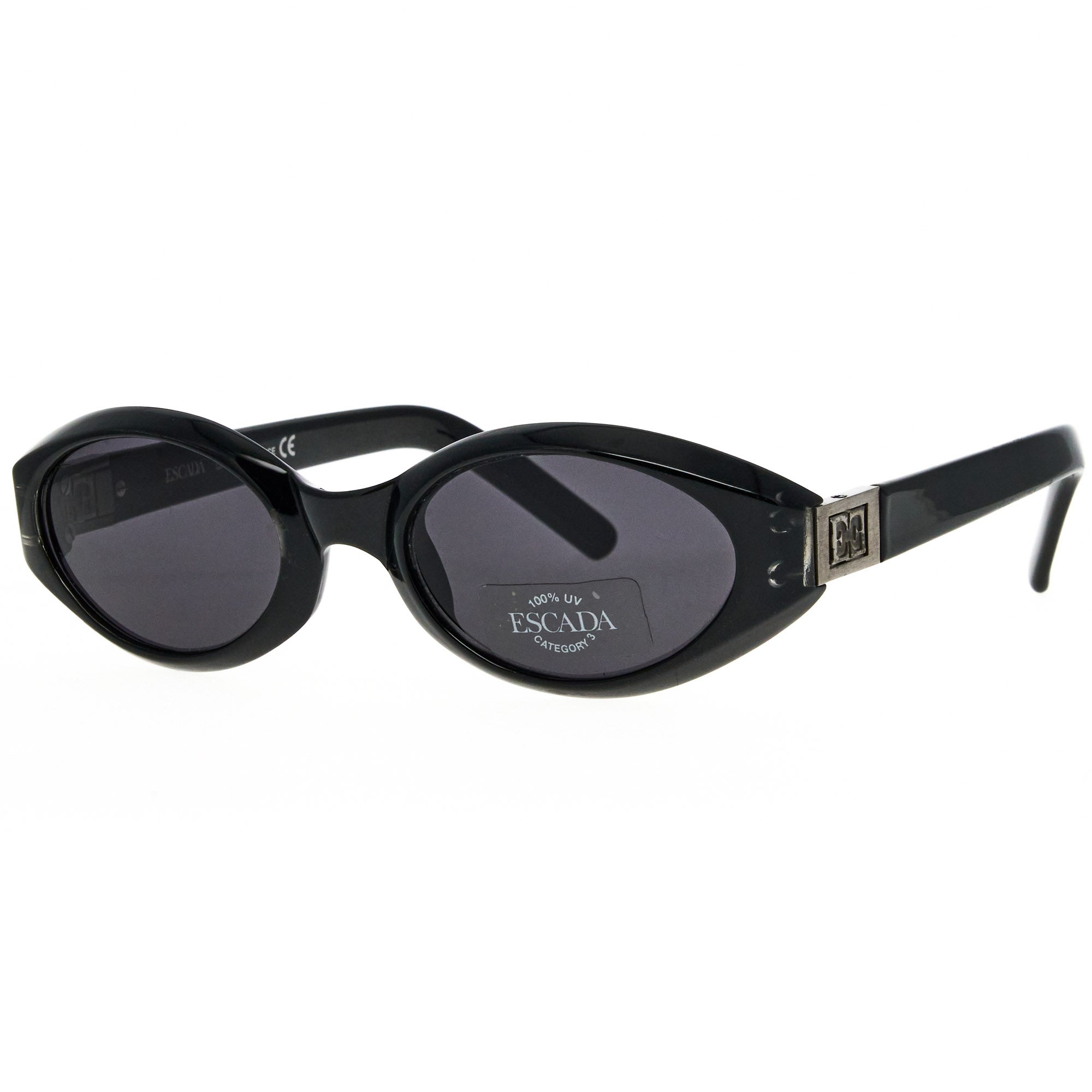 Escada E1108 G059