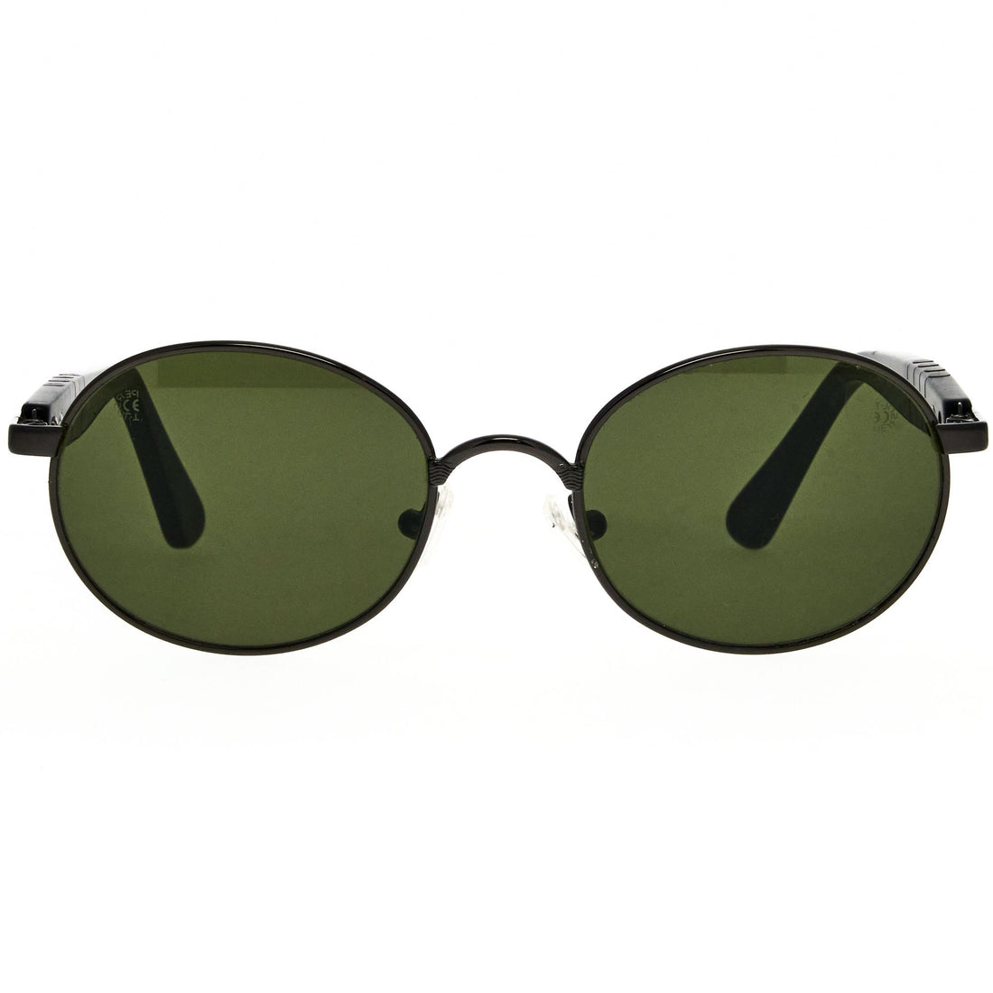 Persol 2021S 513 31