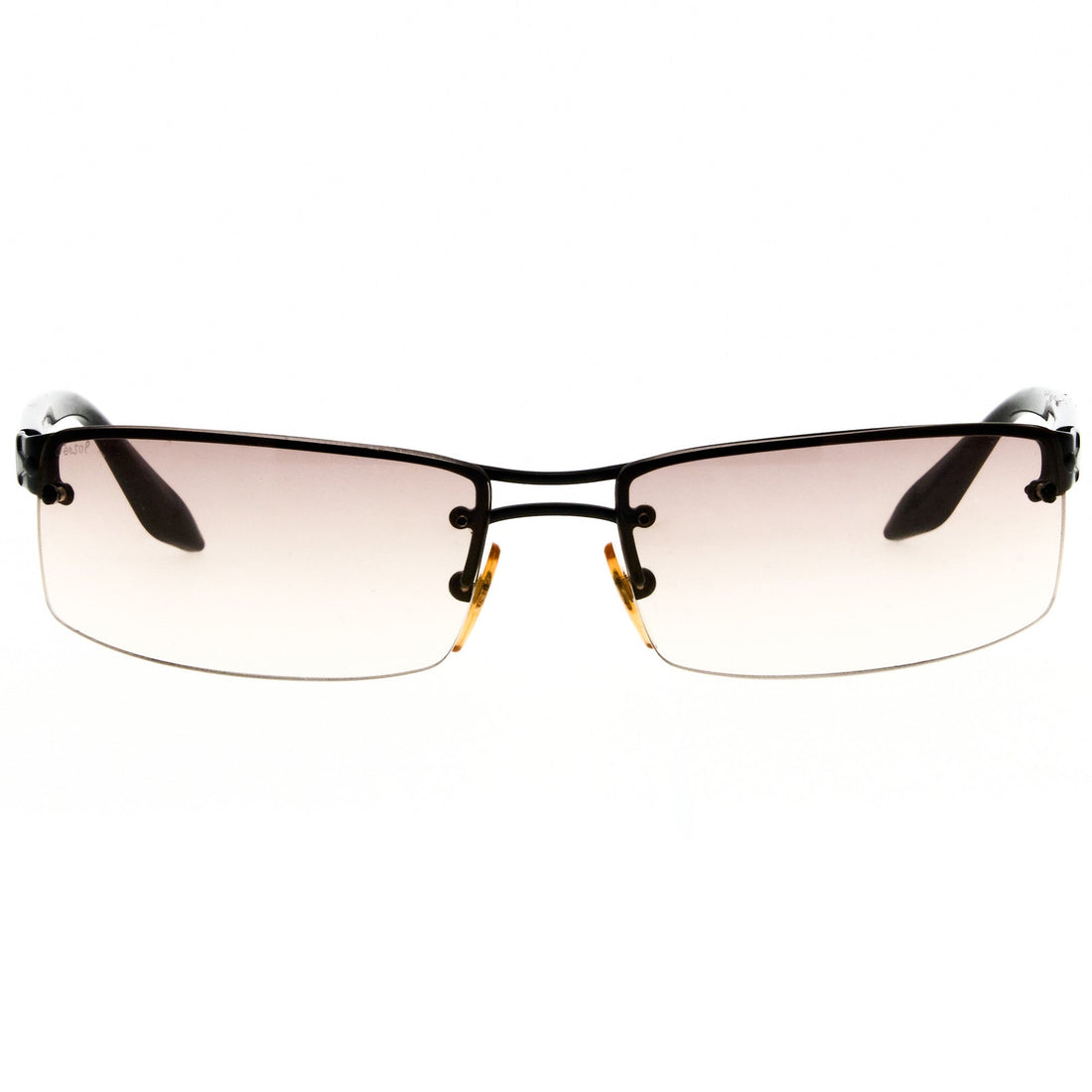 Persol 2196S 594 8G