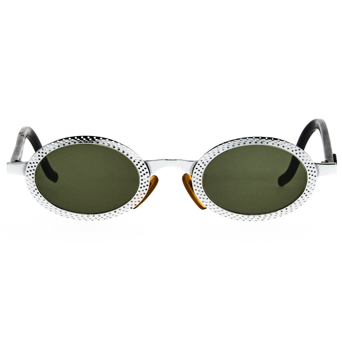 Kenzo K1255 93