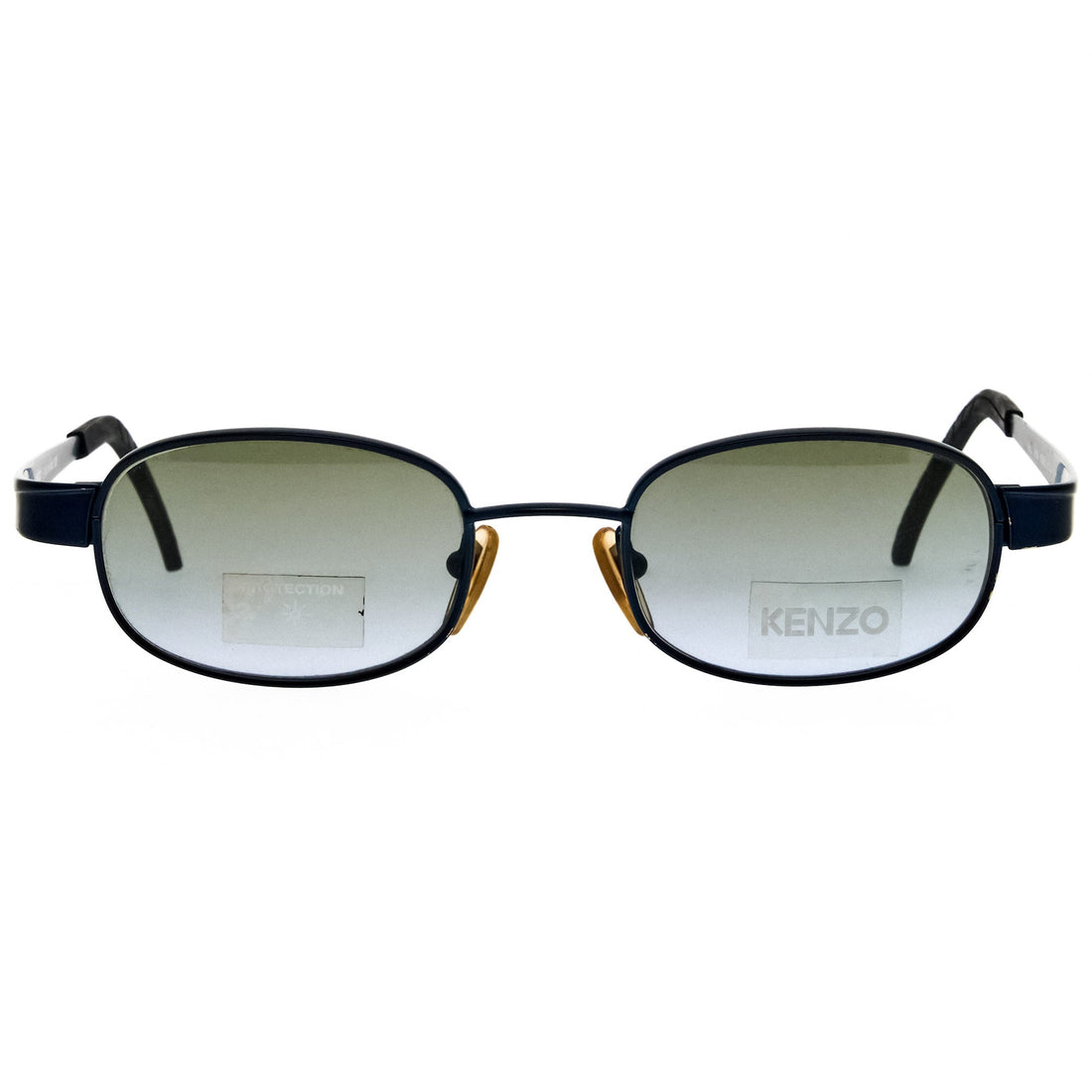 Kenzo K1581 K313 B2