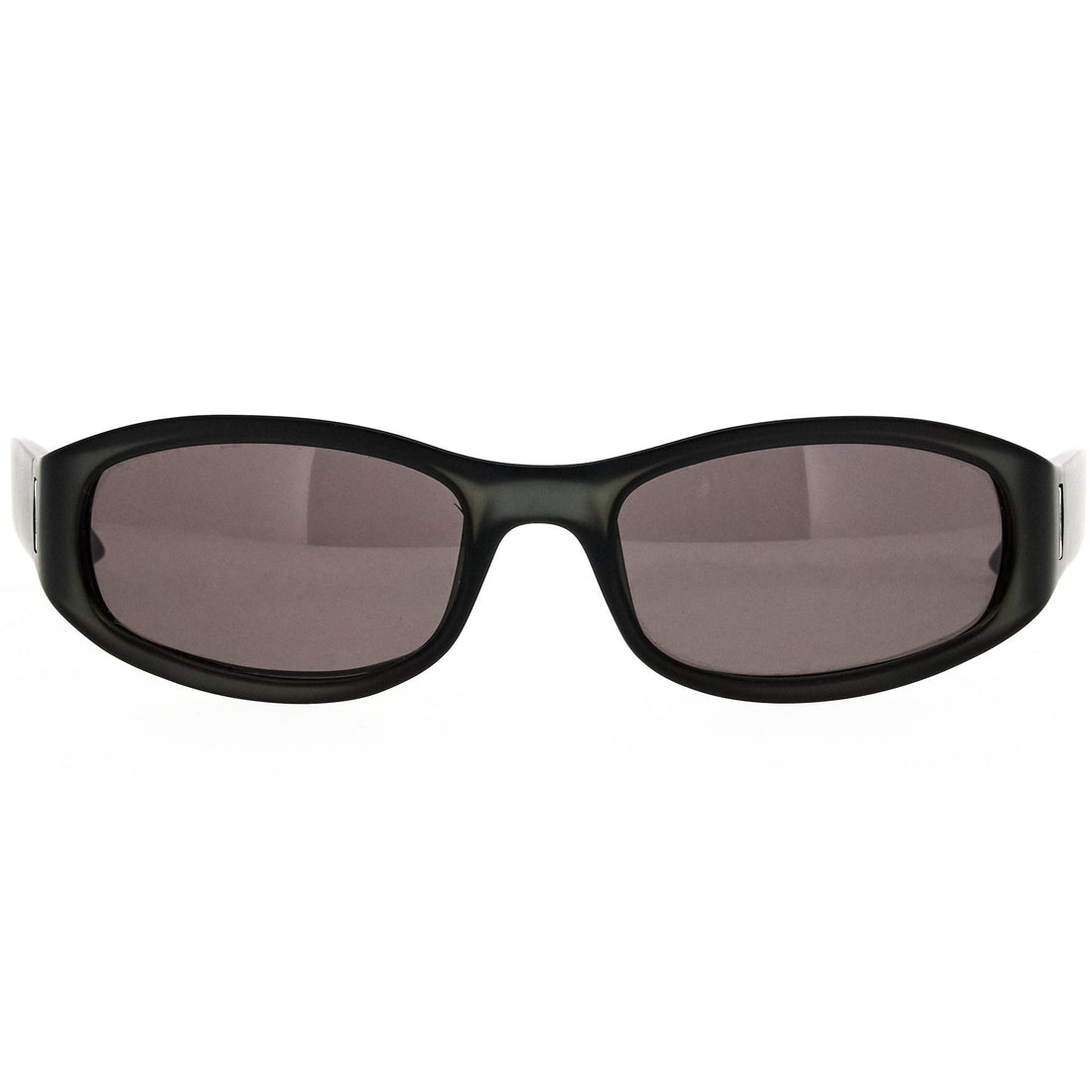 Yves Saint Laurent 2058S 4P8