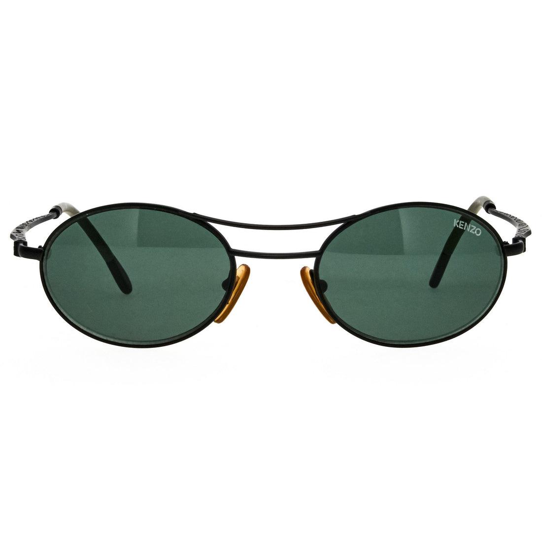 Kenzo K1222 K65