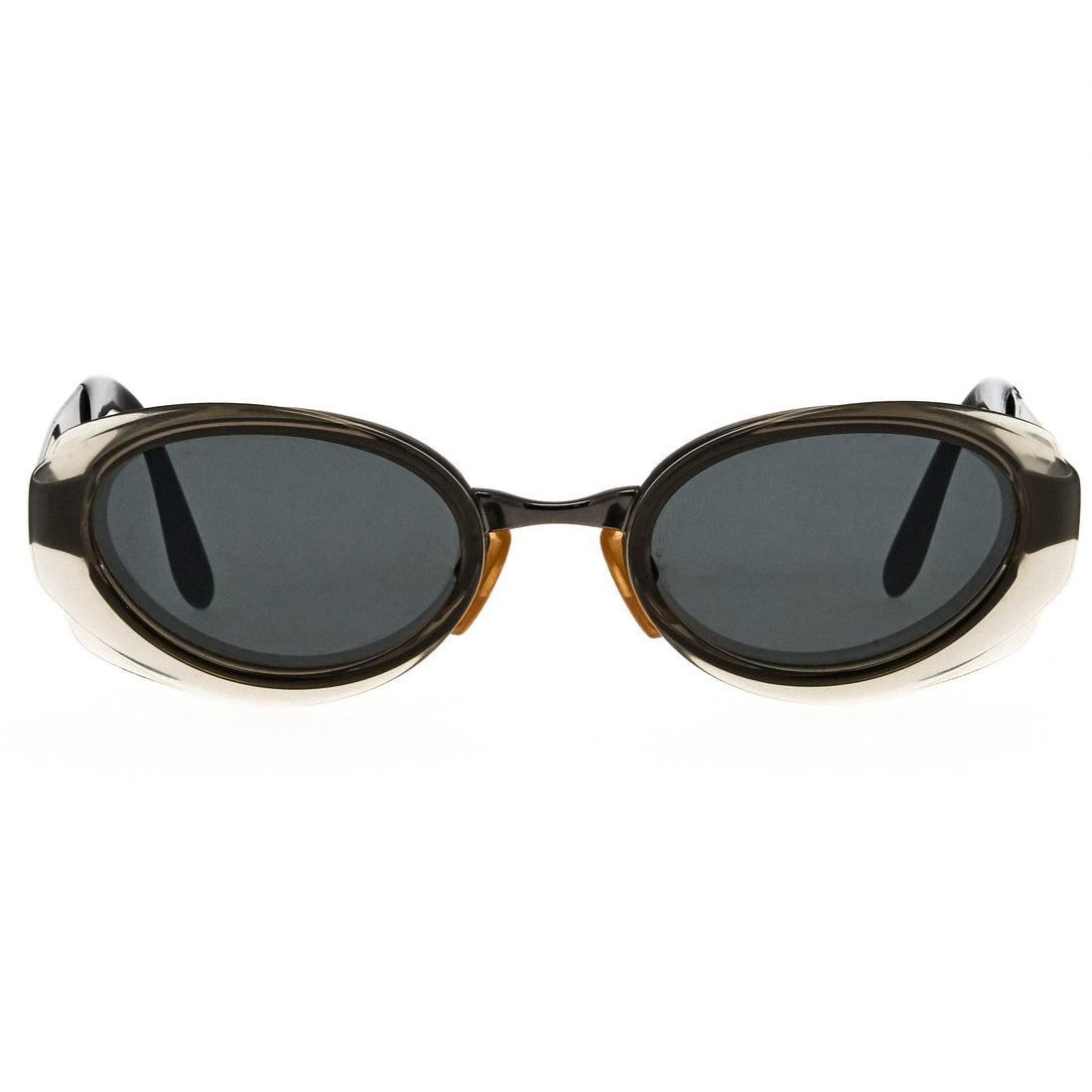 Yves Saint Laurent 6064 Y394