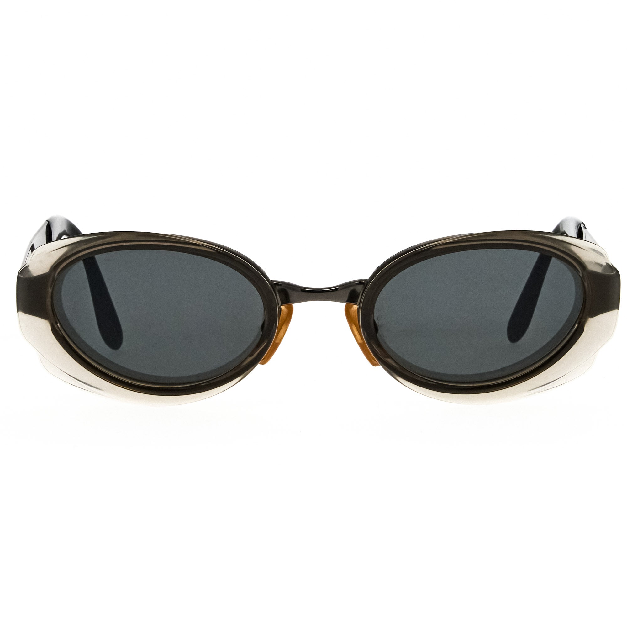 Yves Saint Laurent 6064 Y394