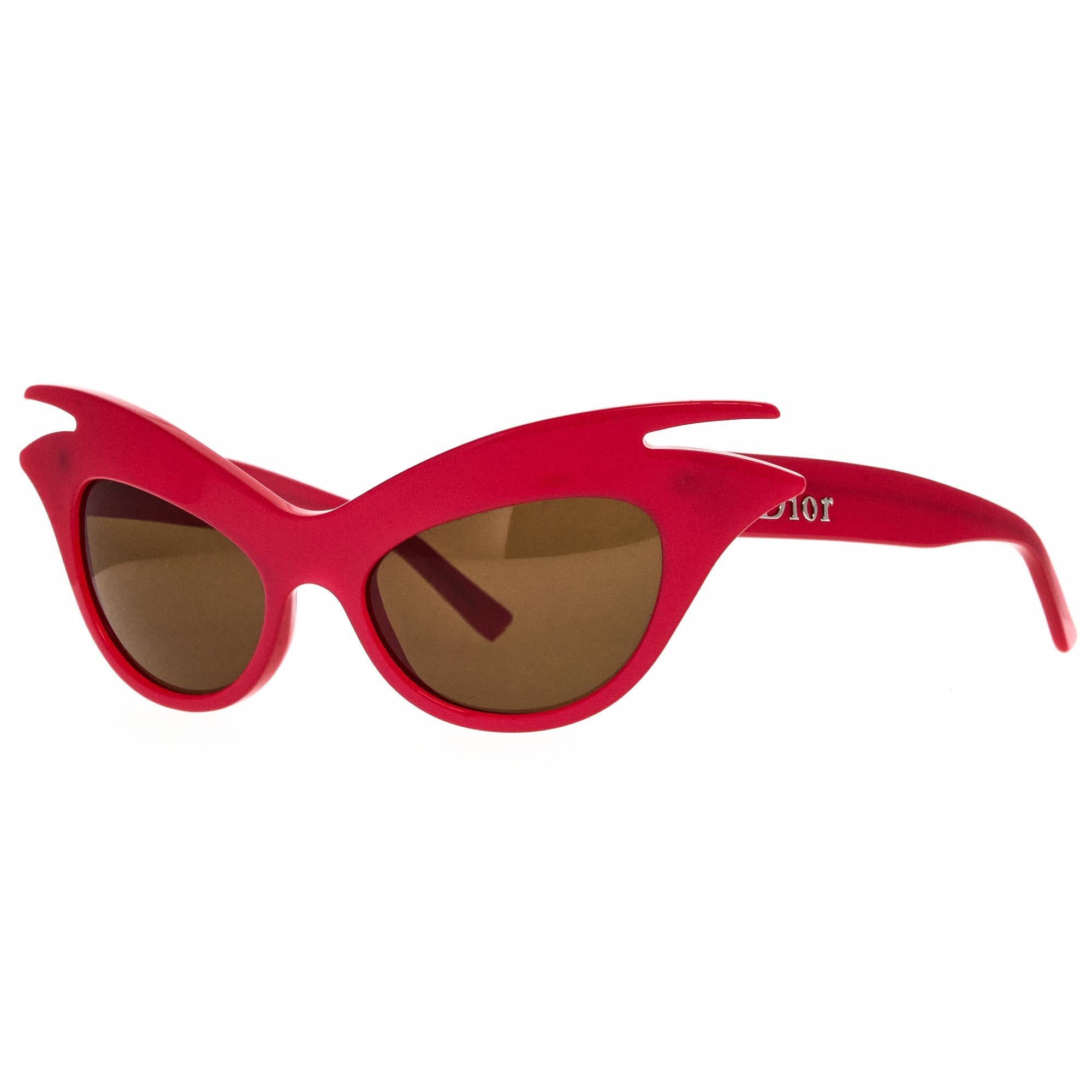 Dior Miss Dior Cherie GHO 8U