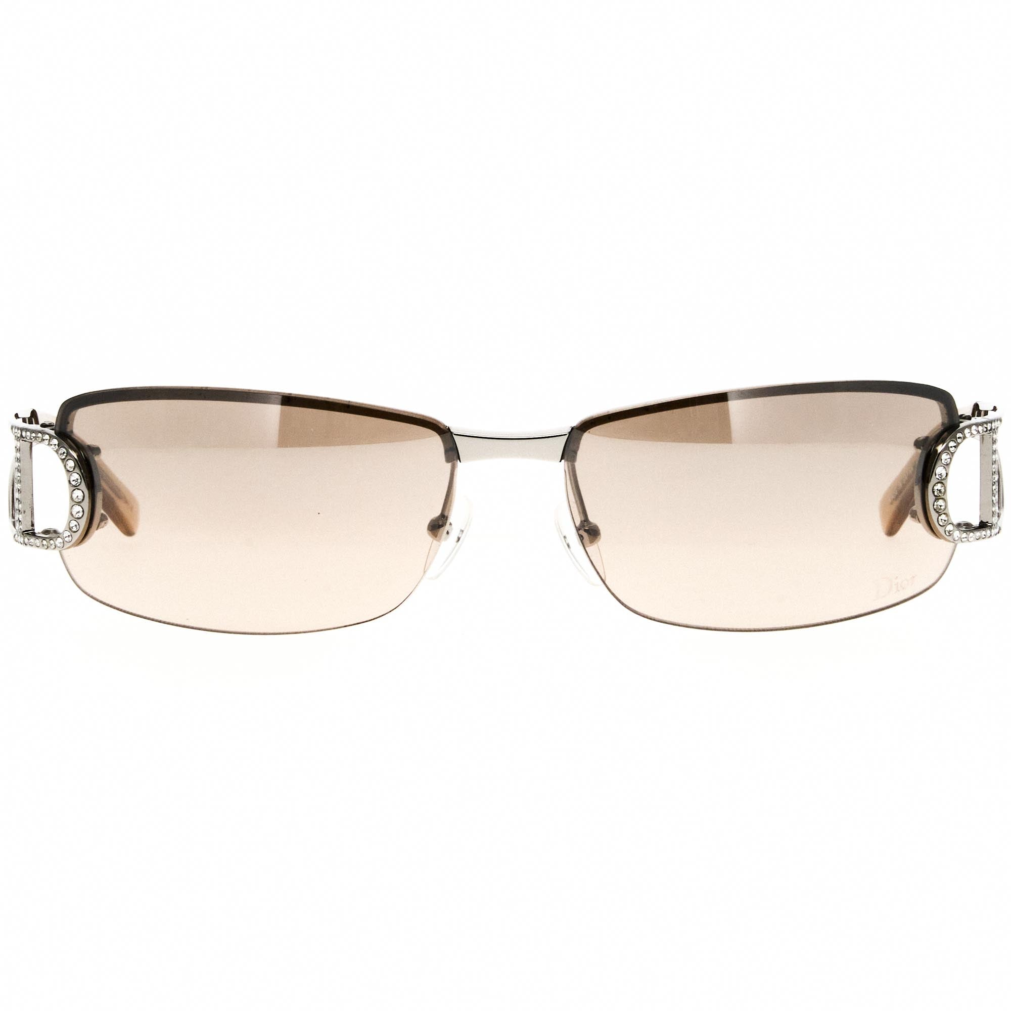 Dior Diorly 1J2 6LBAK