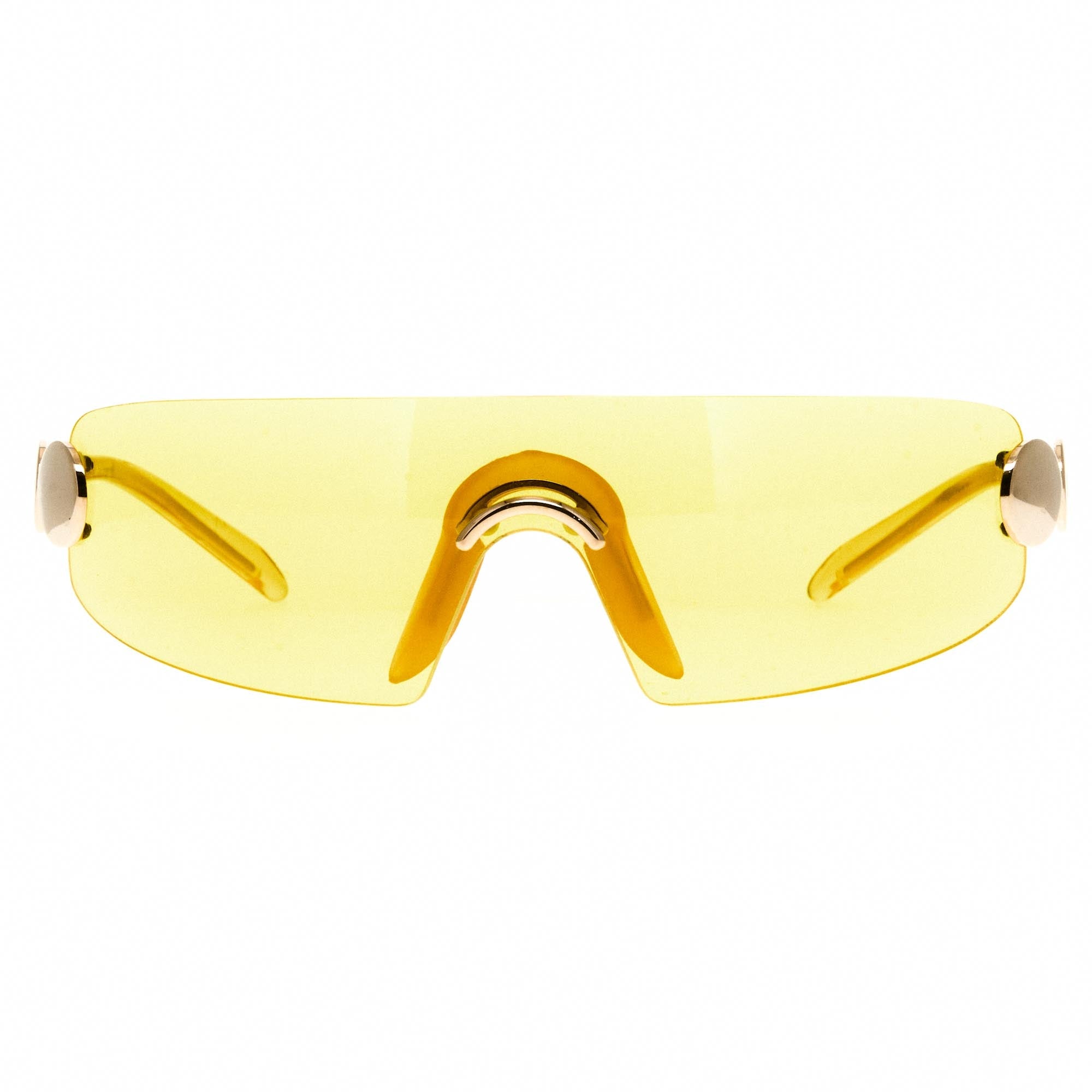 Dior Delirium 46Z 120