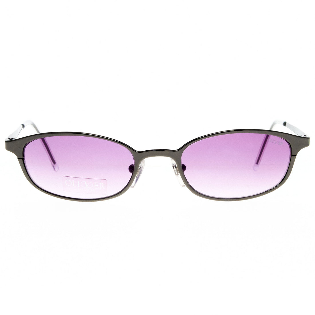 Oliver By Valentino 237/S 481