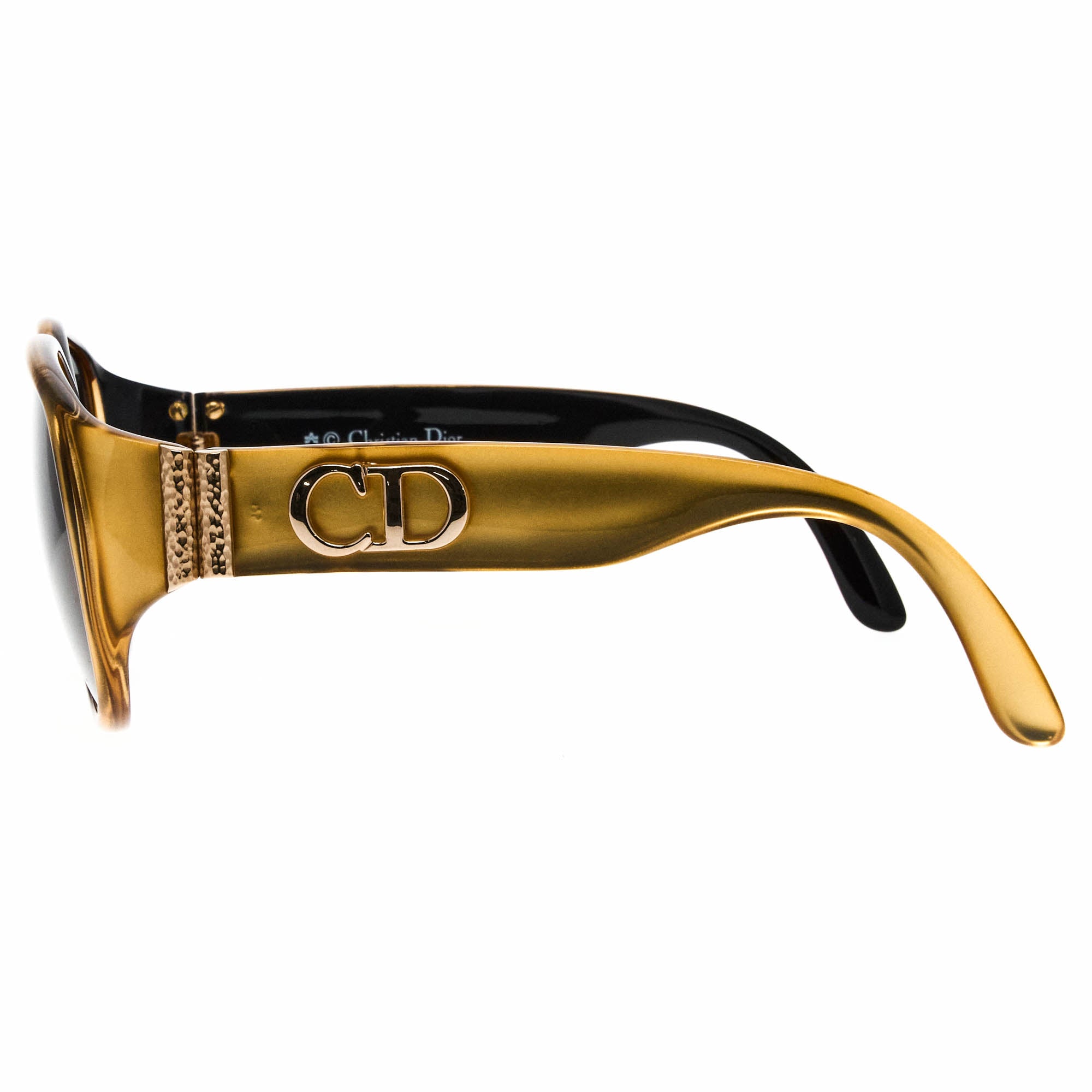 Christian Dior 2020A 40