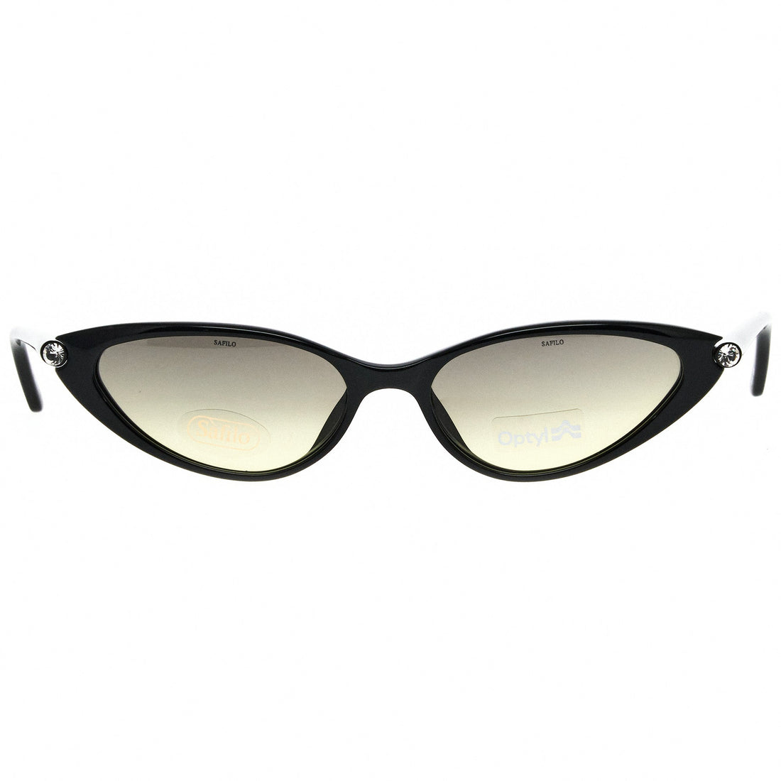 Safilo Patty 2 807 BW