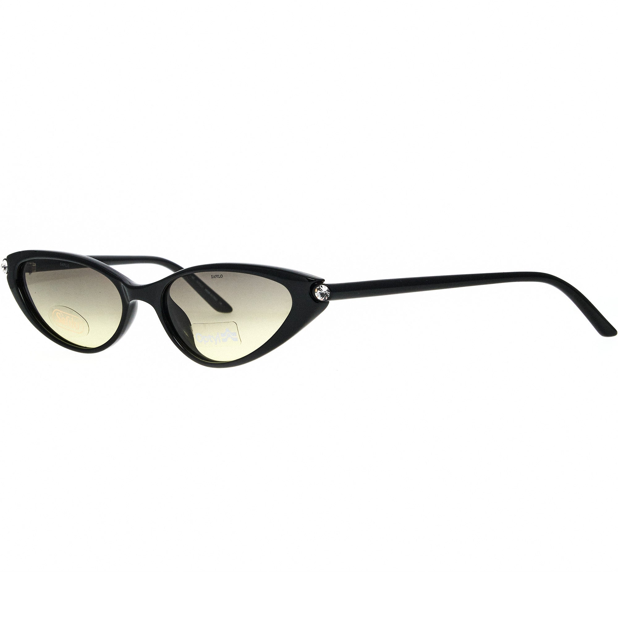 Safilo Patty 2 807 BW