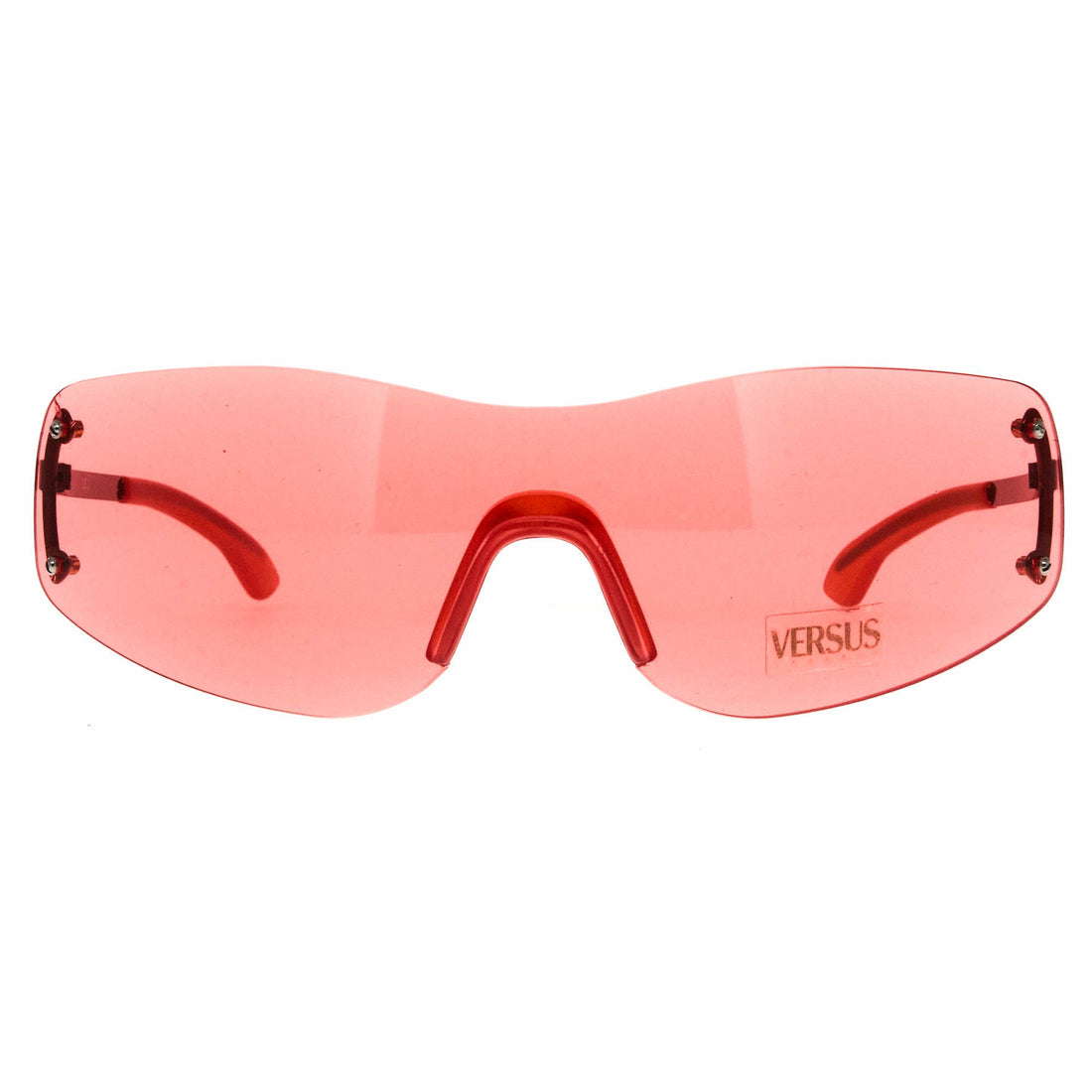 Versace MOD L30 89M/213P