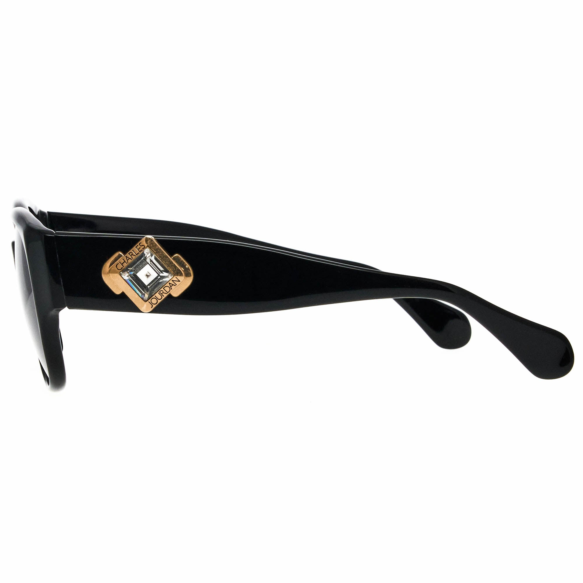 Charles Jourdan Samos CJ/9360 CD/311