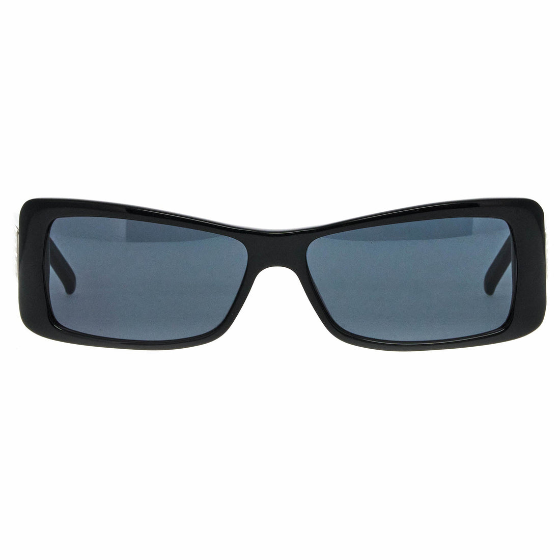 Givenchy SGV 608 col 700