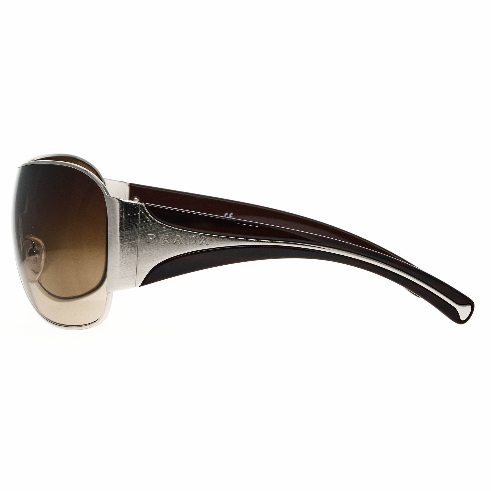 Prada SPR 63I 1BC-6S1