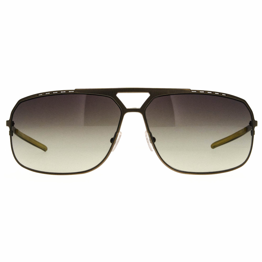 Dior 0087/S PZDMH