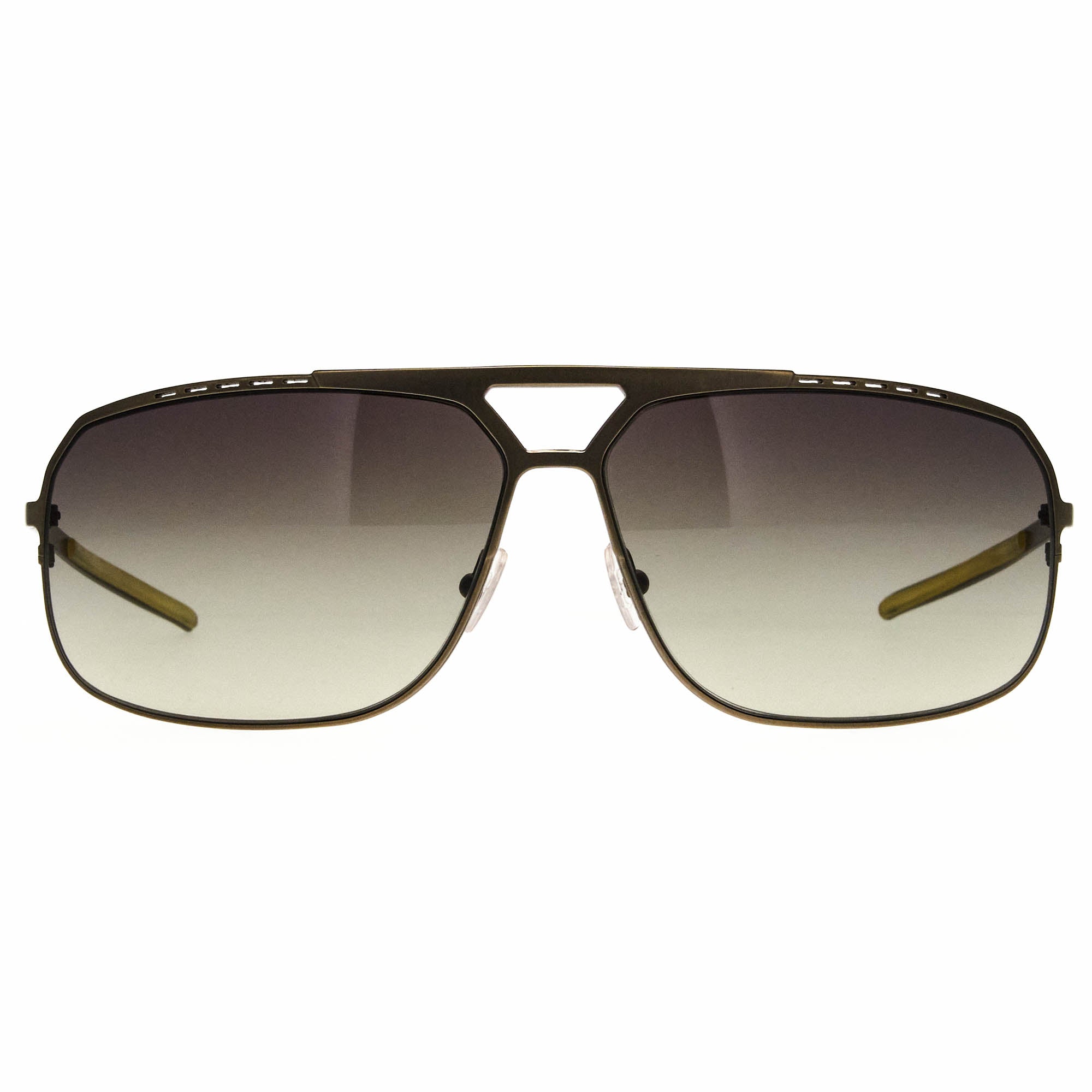 Dior 0087/S PZDMH