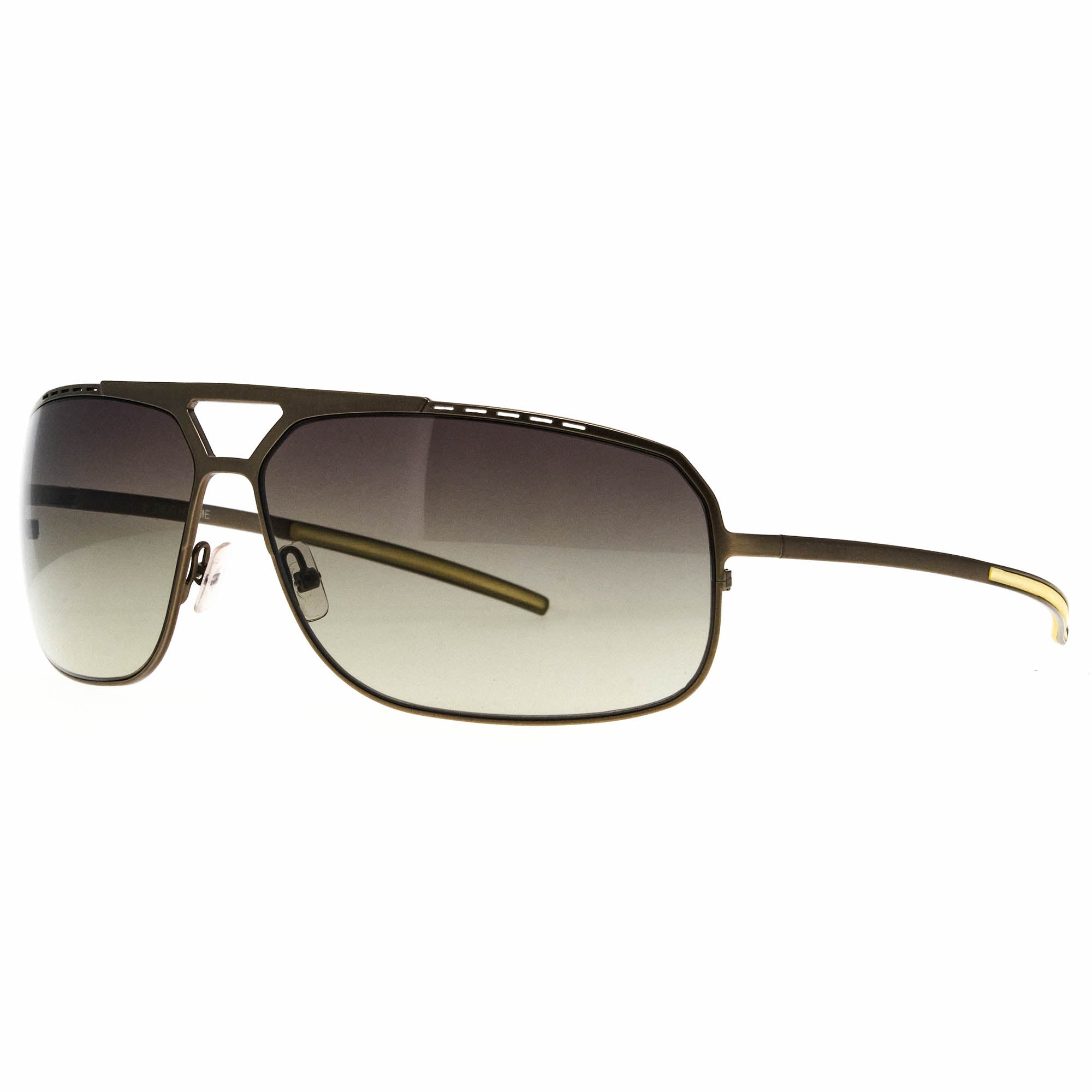 Dior 0087/S PZDMH