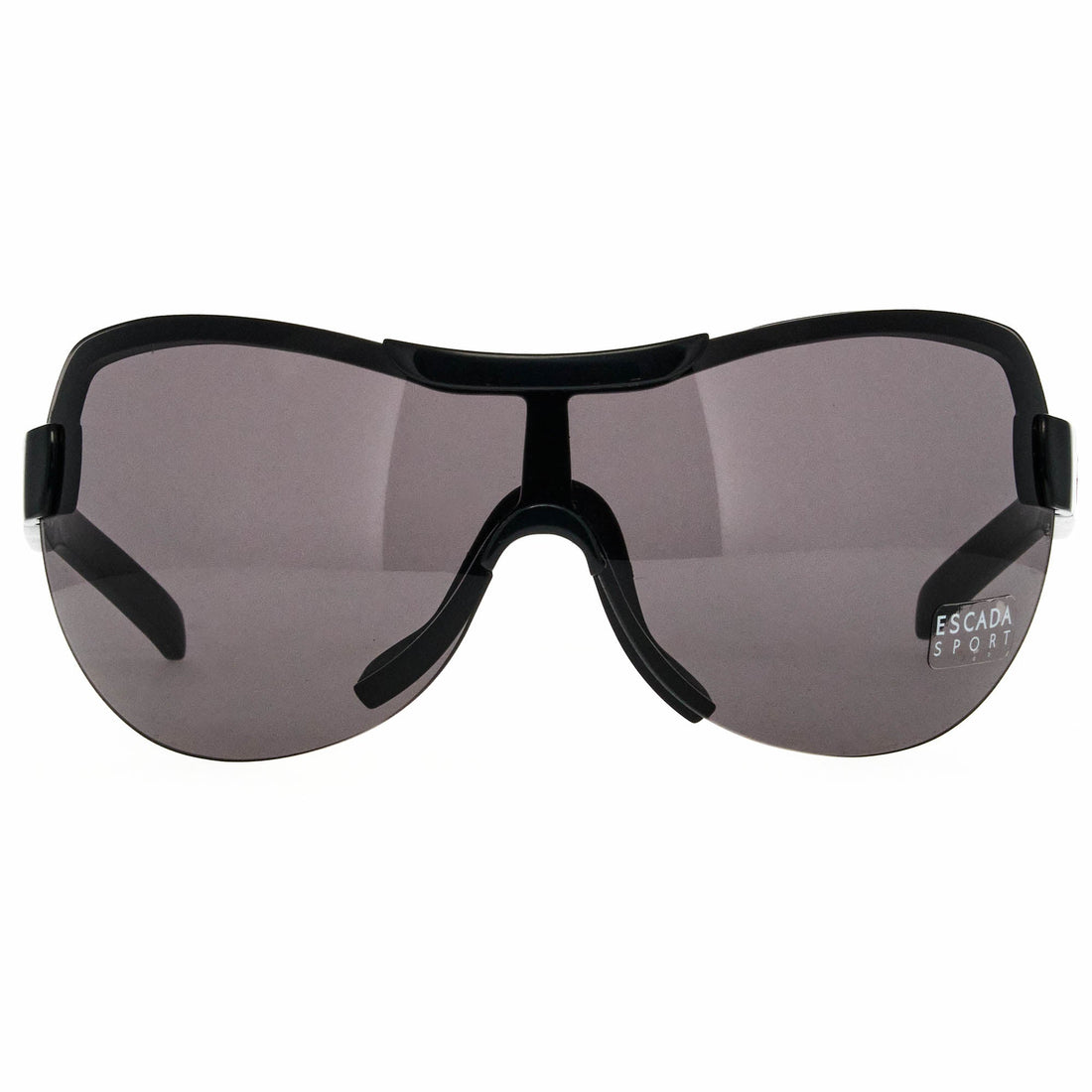 Escada SES009 Z42